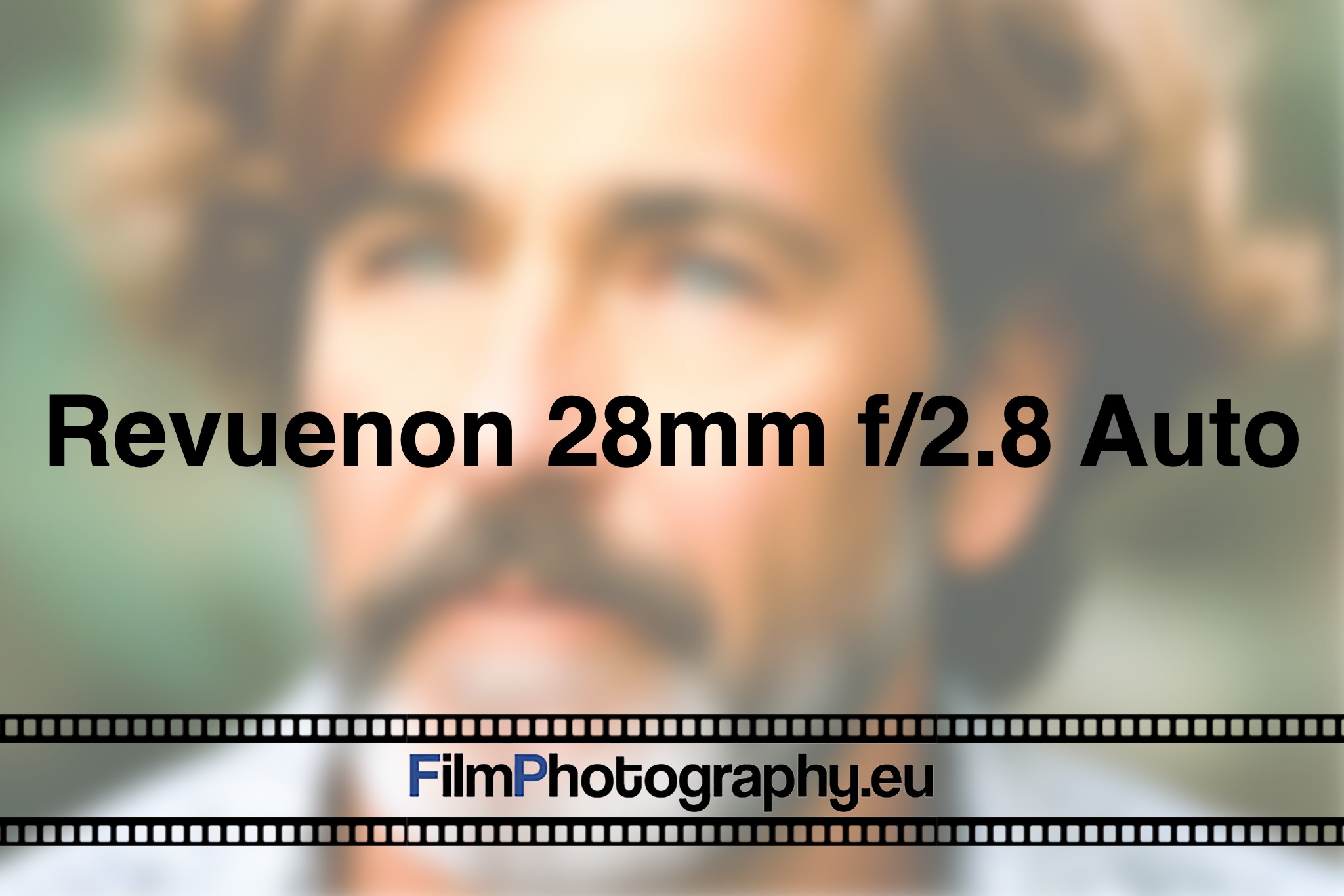 revuenon-28mm-f-2-8-auto-photo-bnv