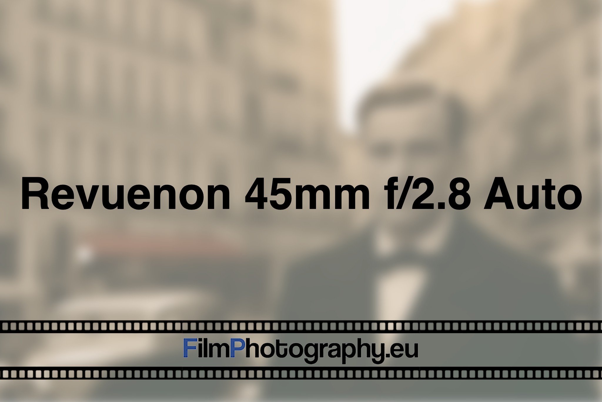 revuenon-45mm-f-2-8-auto-photo-bnv