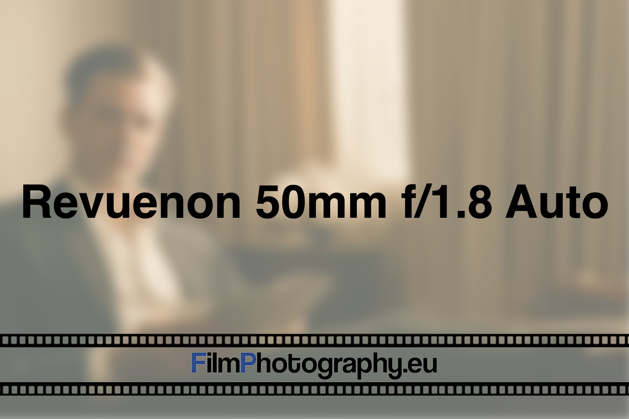revuenon-50mm-f-1-8-auto-photo-bnv