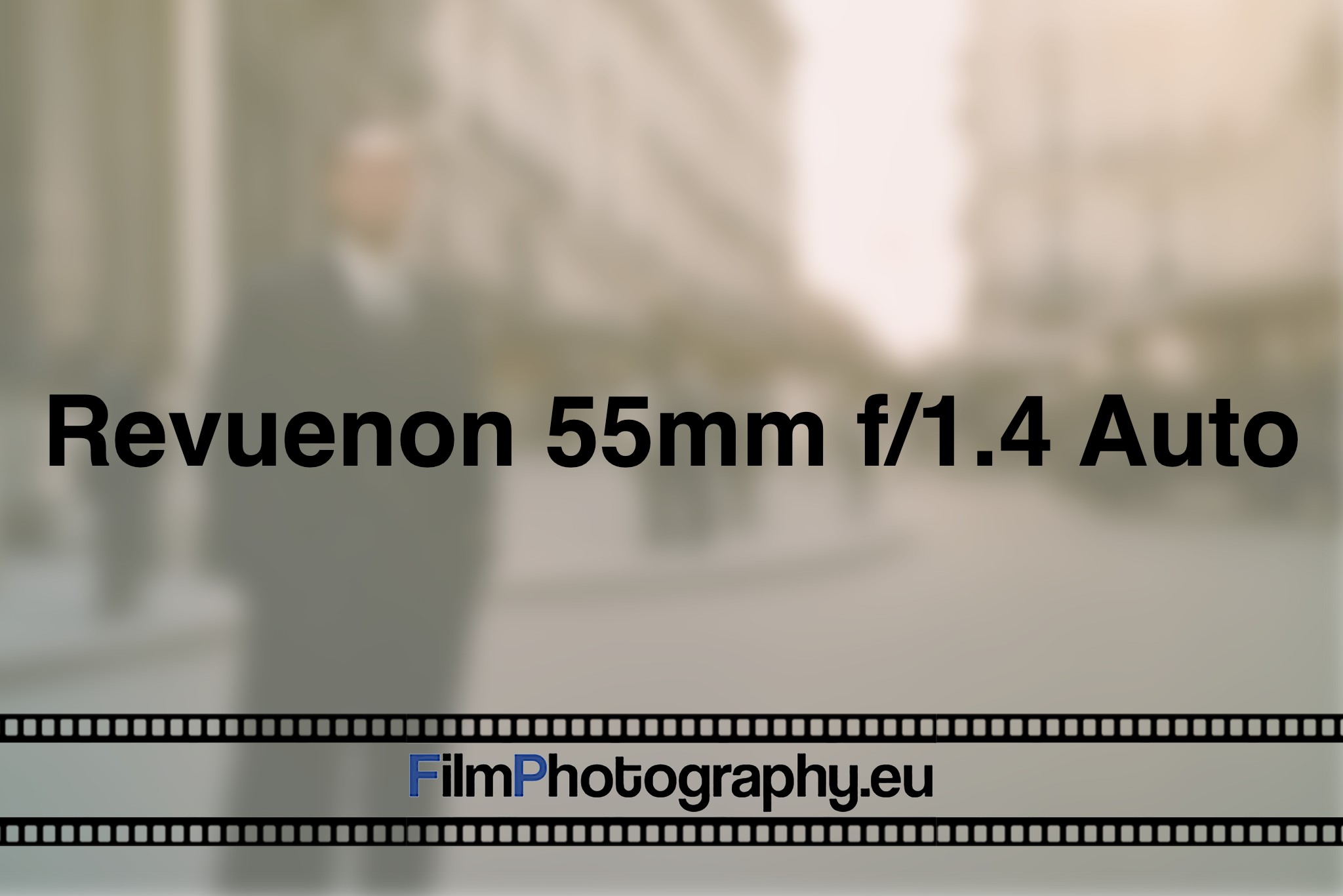 revuenon-55mm-f-1-4-auto-photo-bnv
