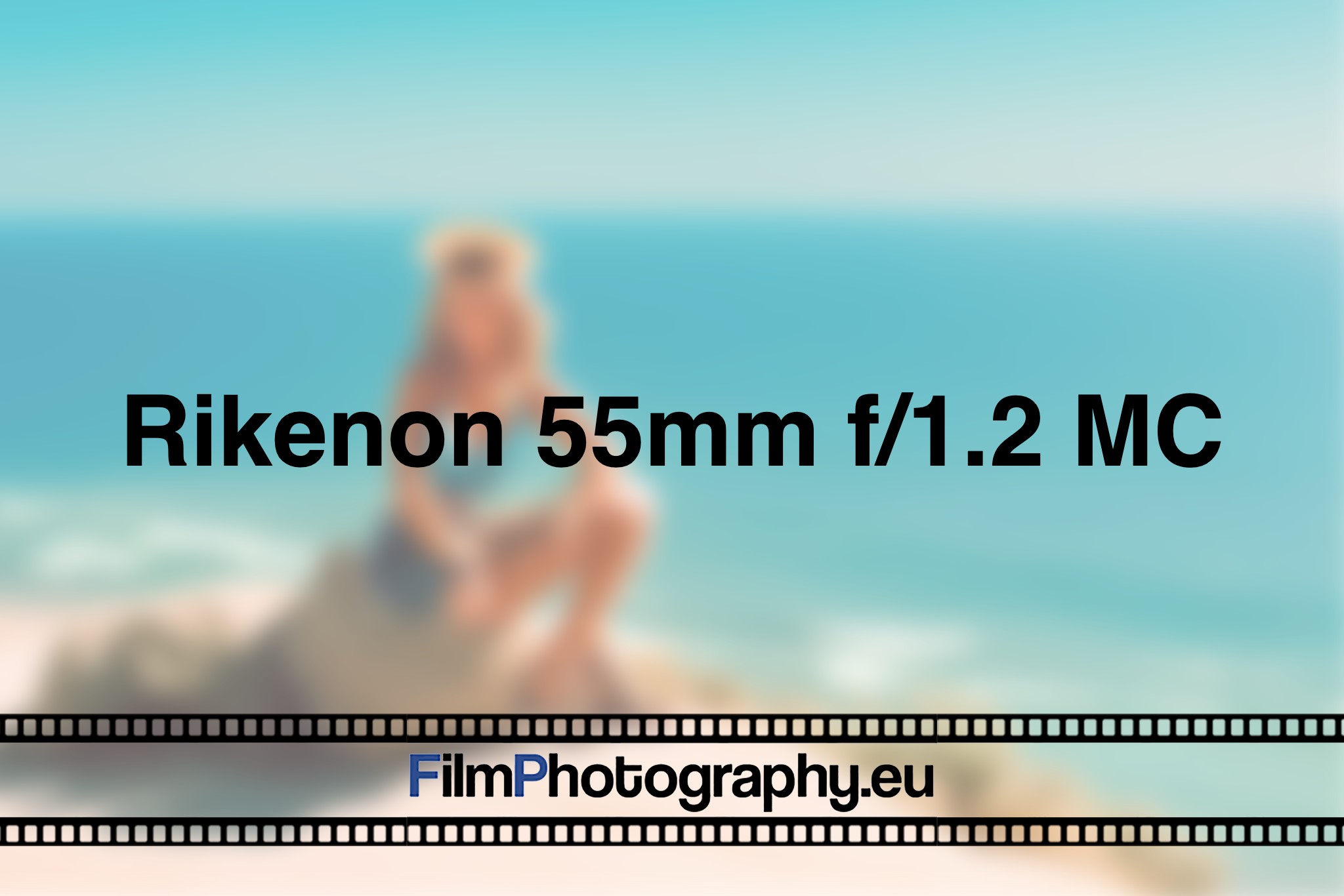 rikenon-55mm-f-1-2-mc-photo-bnv