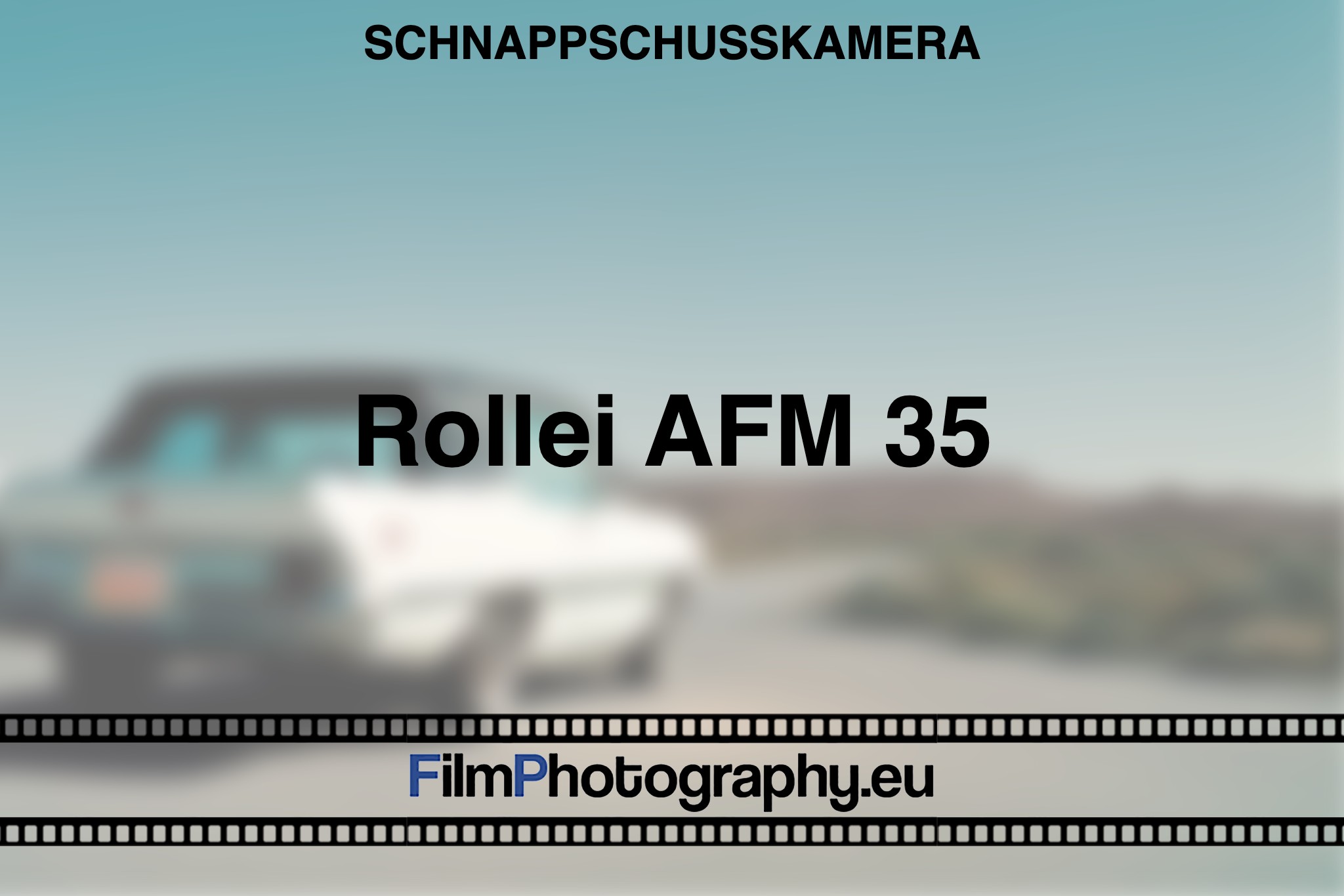 rollei-afm-35-schnappschusskamera-bnv