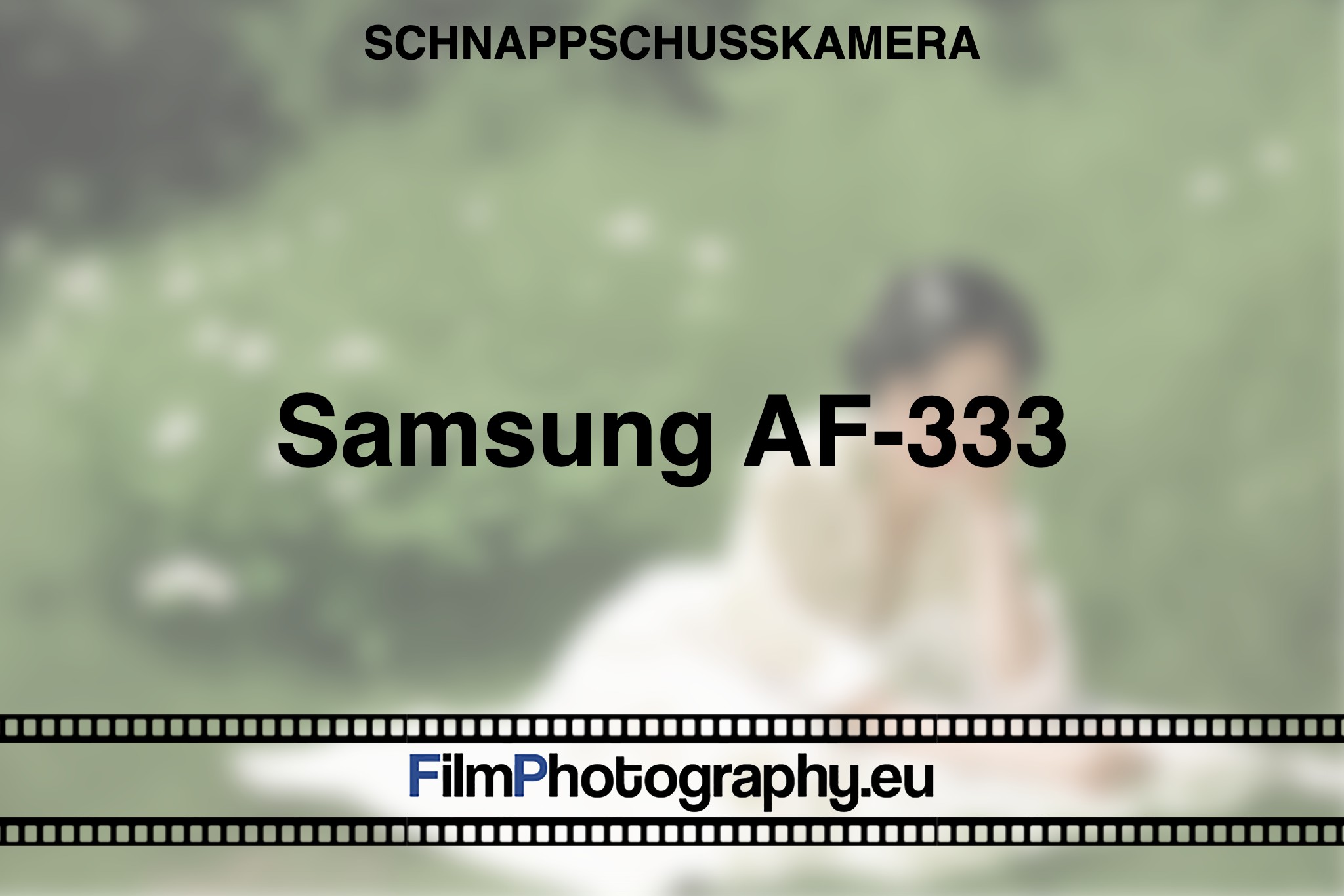 samsung-af-333-schnappschusskamera-bnv