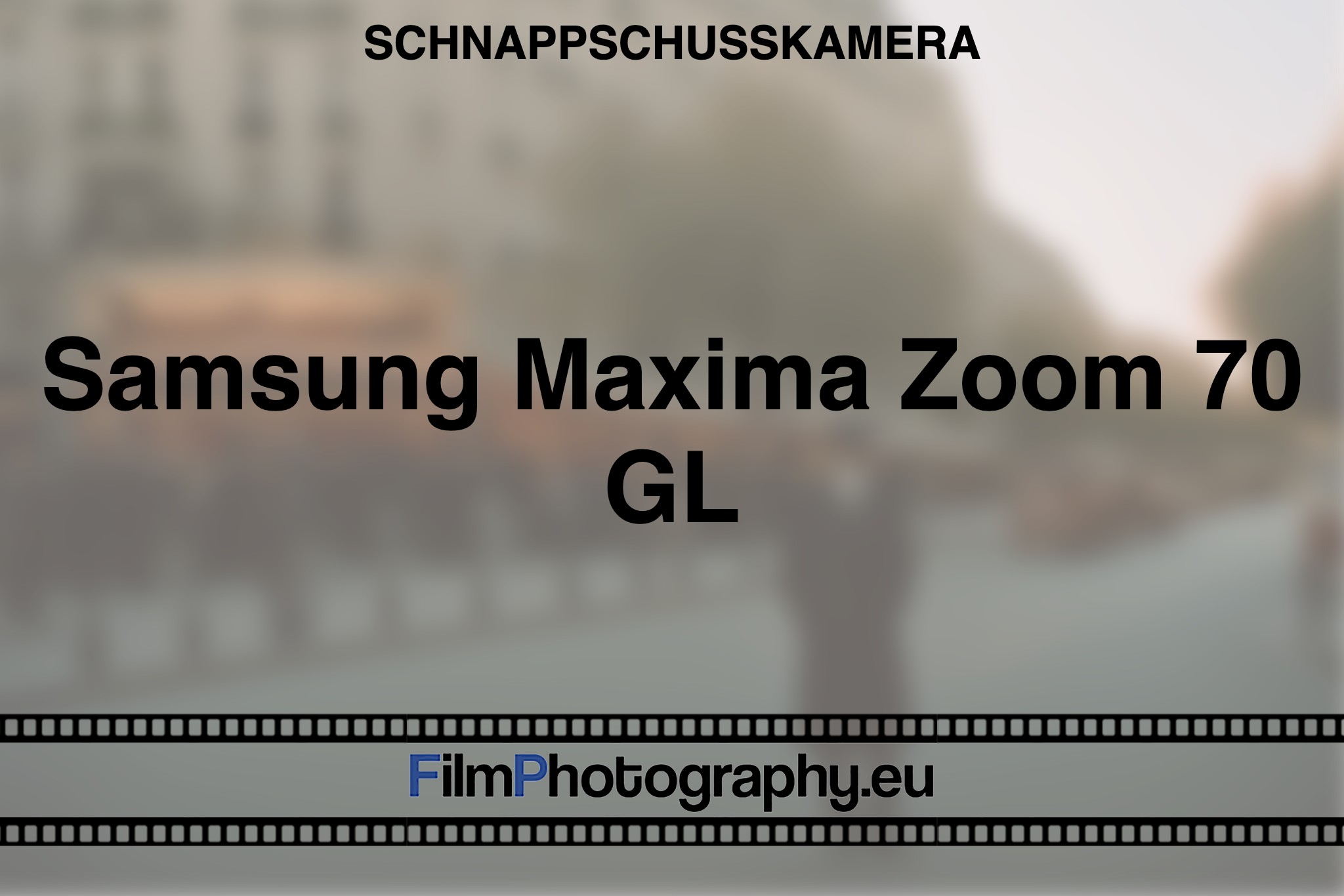 samsung-maxima-zoom-70-gl-schnappschusskamera-bnv