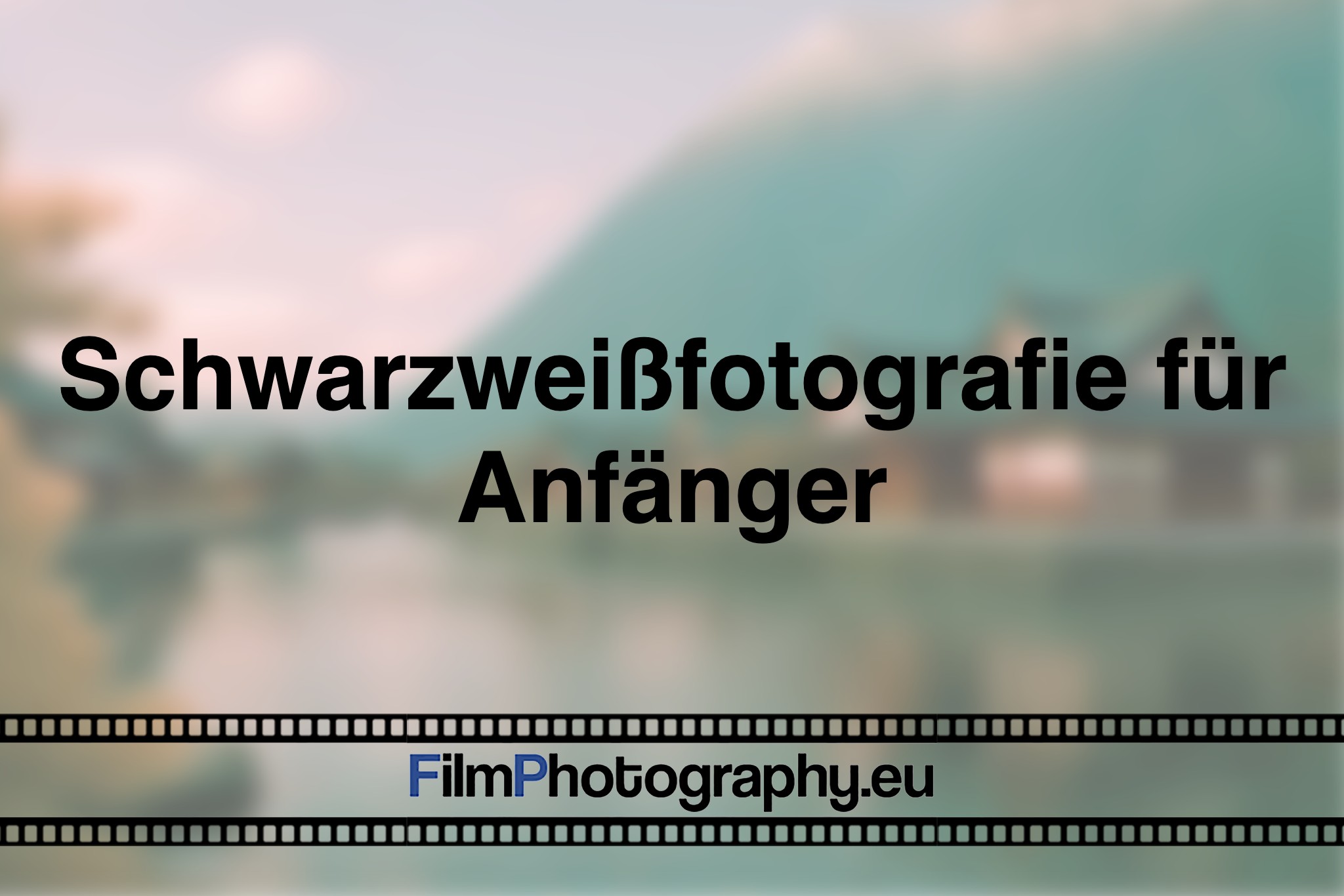 schwarzweißfotografie-fuer-anfaenger-photo-bnv