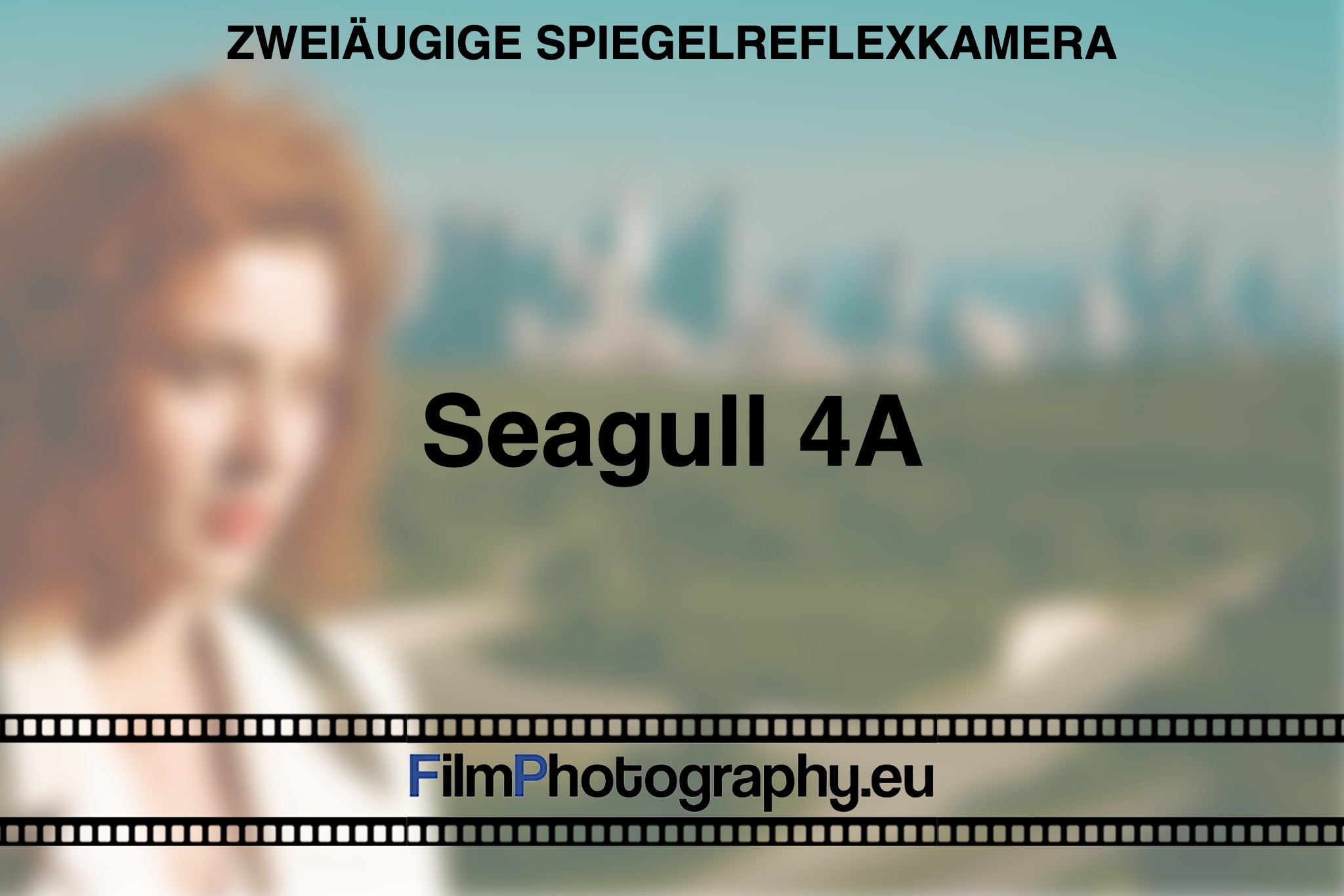 seagull-4a-zweiaeugige-spiegelreflexkamera-bnv