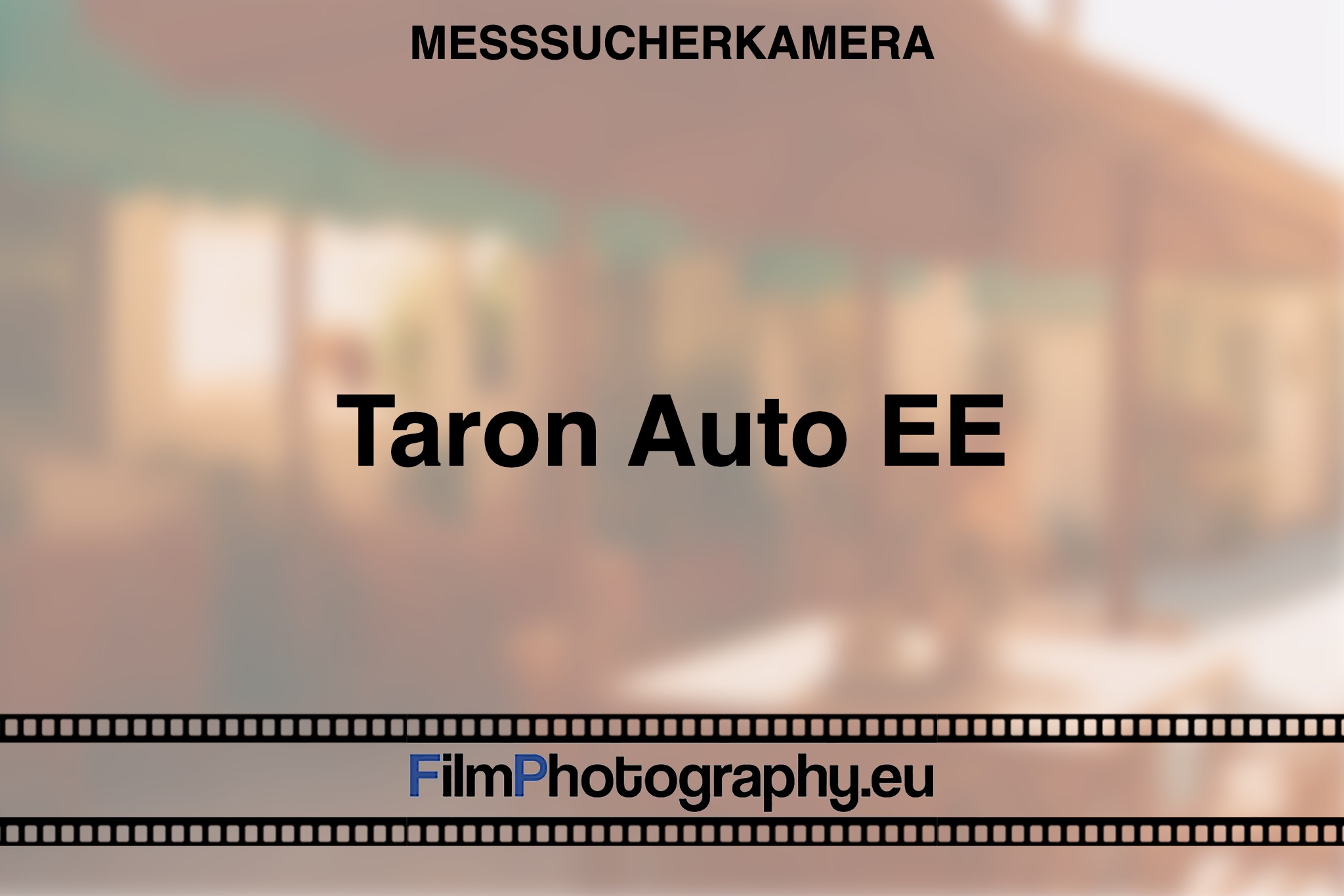 taron-auto-ee-messsucherkamera-bnv