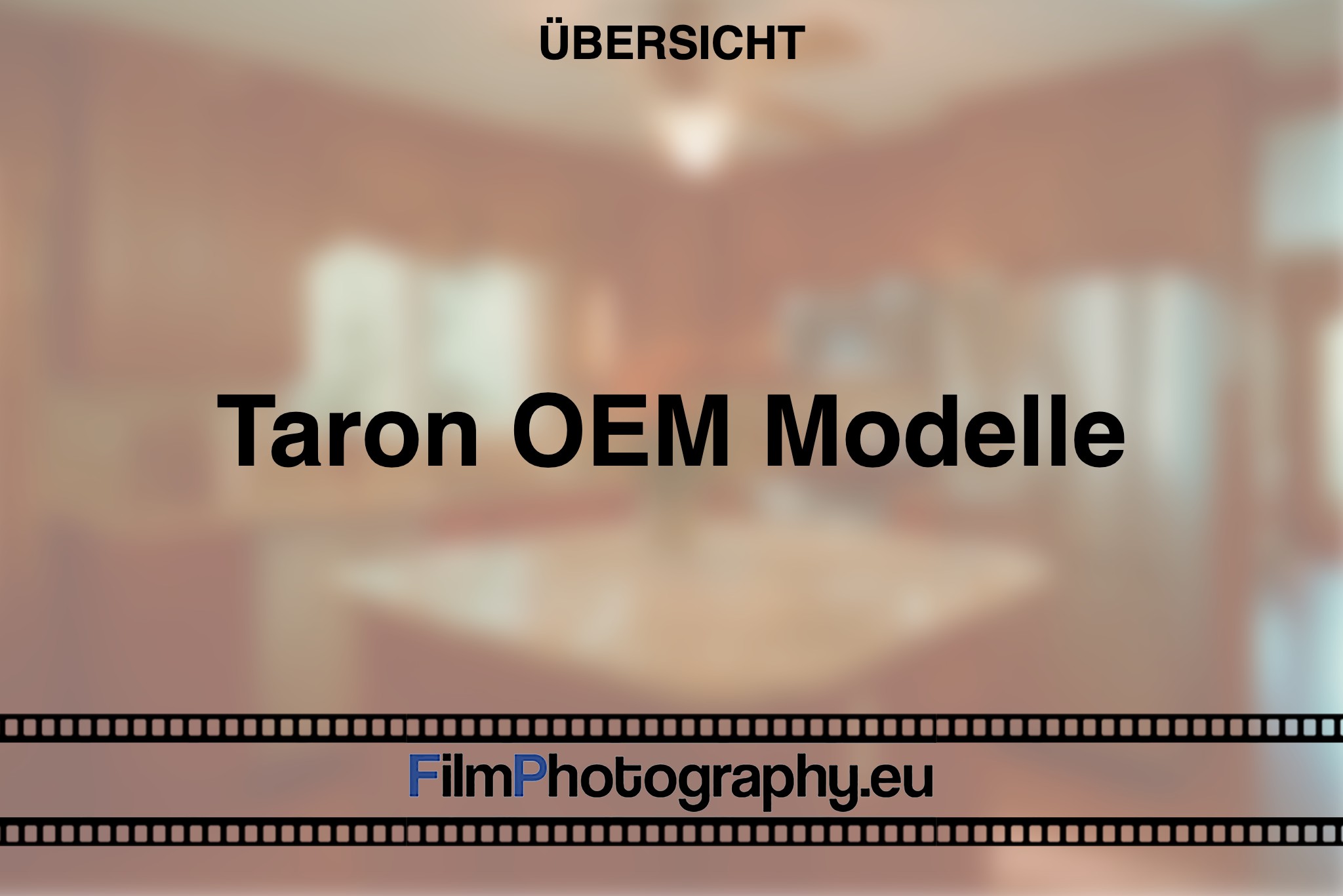 taron-oem-modelle-uebersicht-bnv