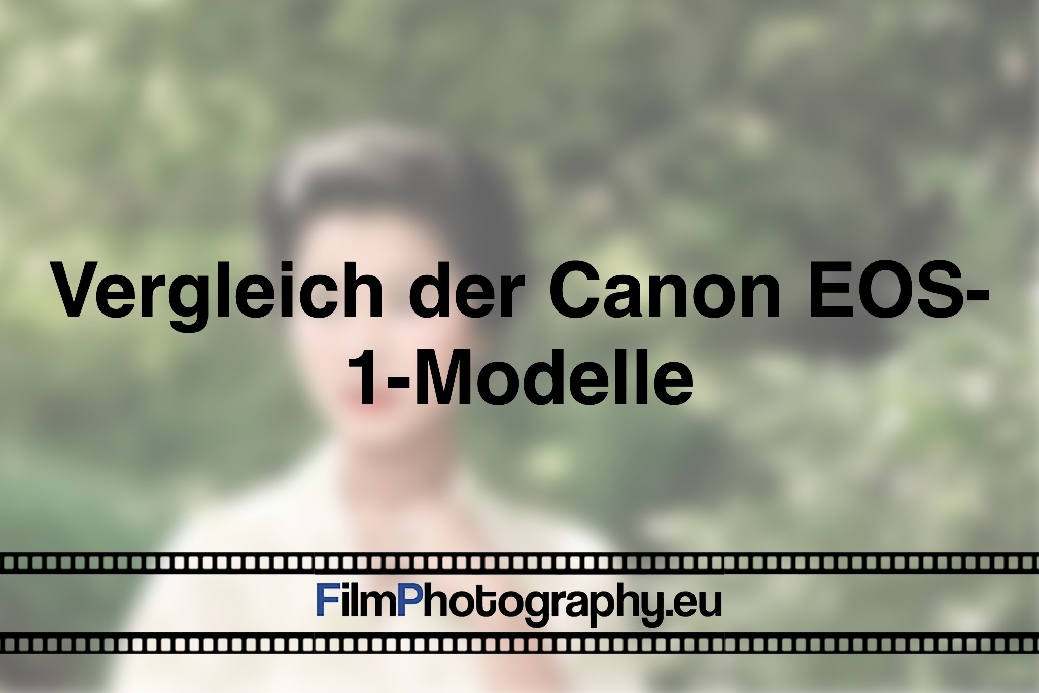 vergleich-der-canon-eos-1-modelle-photo-bnv