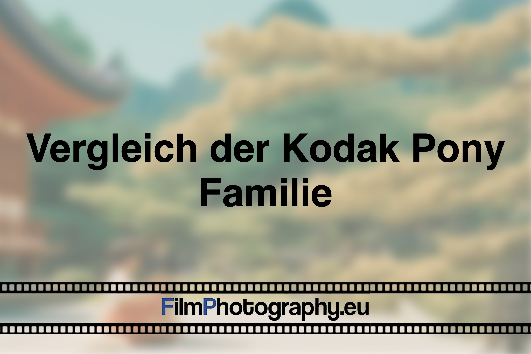 vergleich-der-kodak-pony-familie-photo-bnv