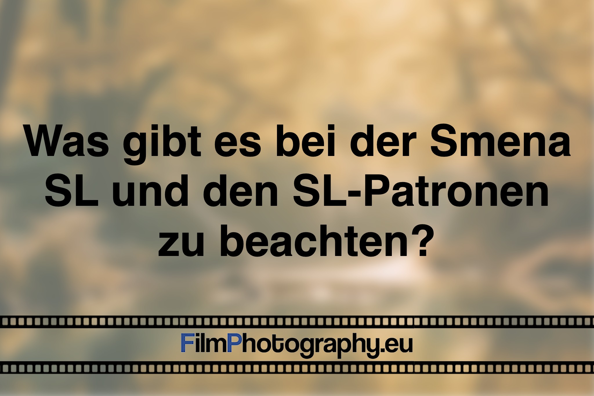 was-gibt-es-bei-der-smena-sl-und-den-sl-patronen-zu-beachten-photo-bnv