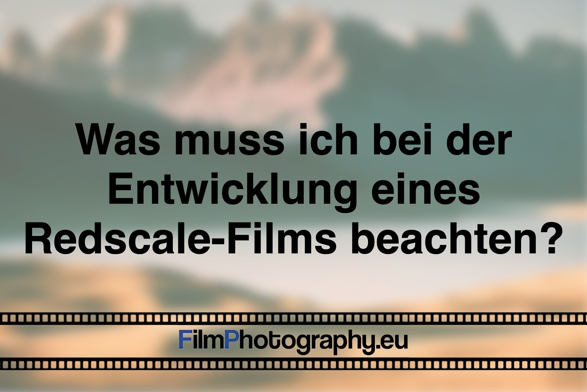 was-muss-ich-bei-der-entwicklung-eines-redscale-films-beachten-photo-bnv