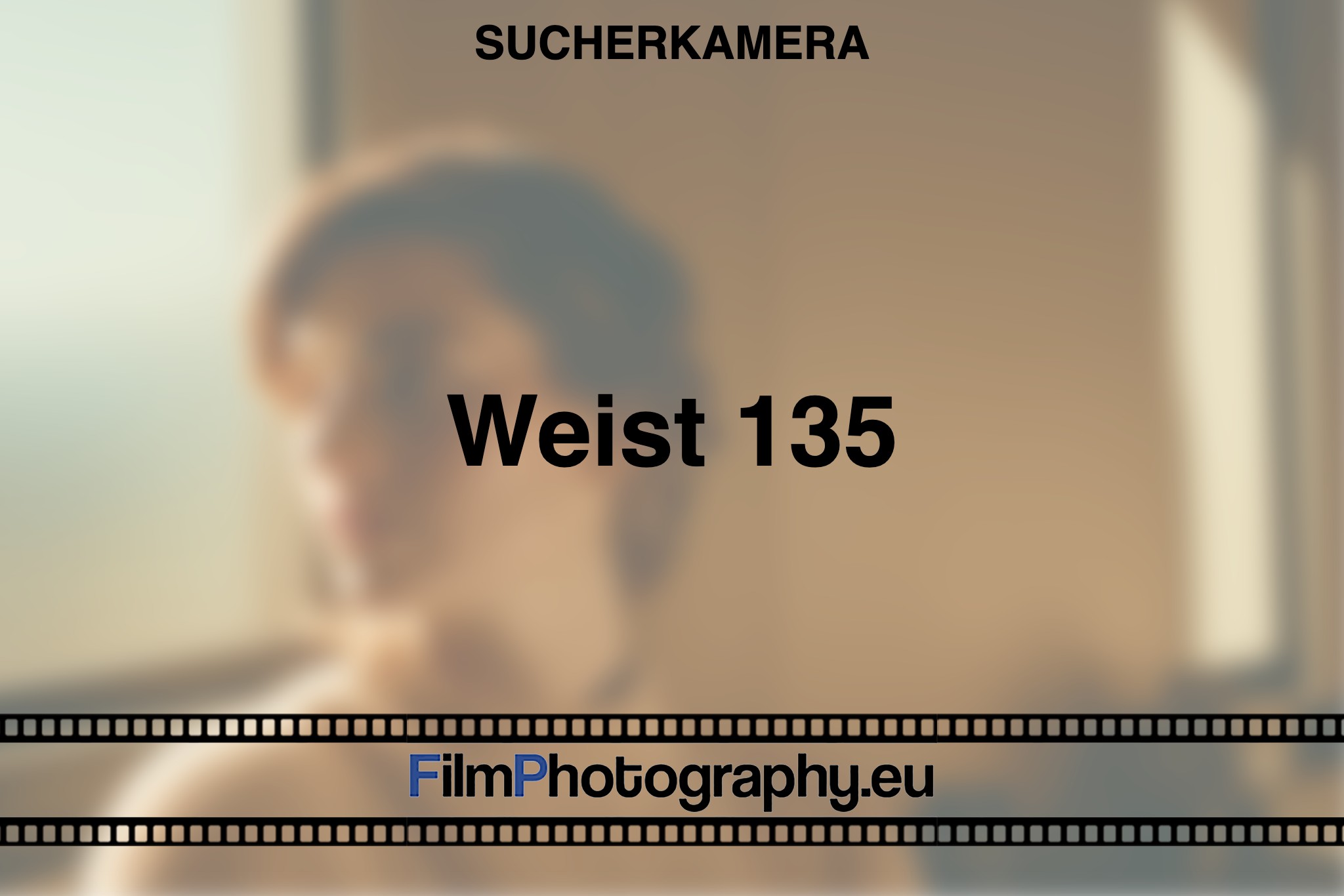 weist-135-sucherkamera-bnv