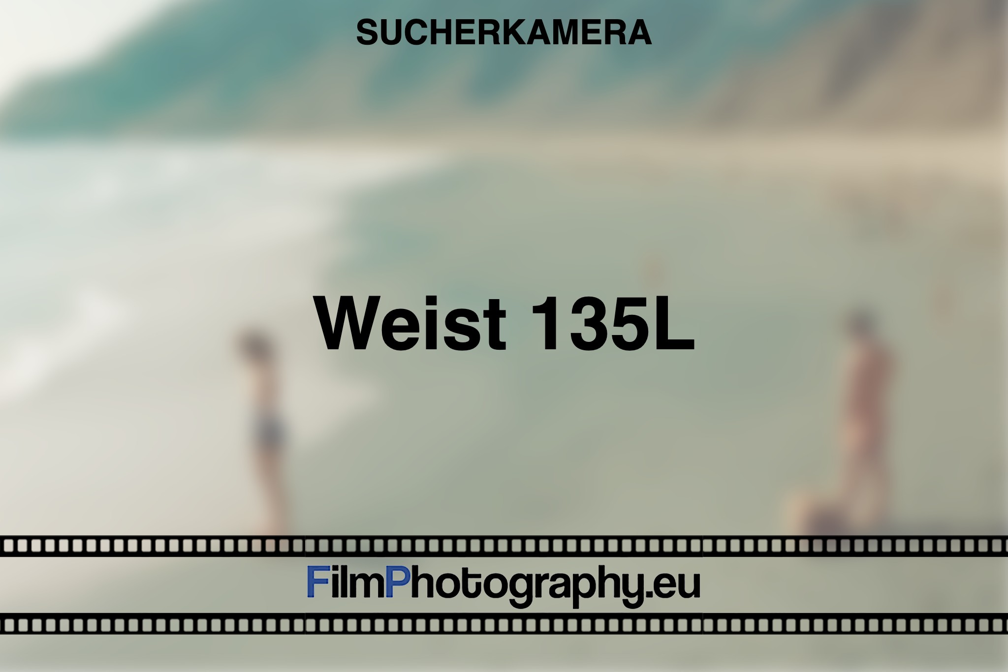 weist-135l-sucherkamera-bnv
