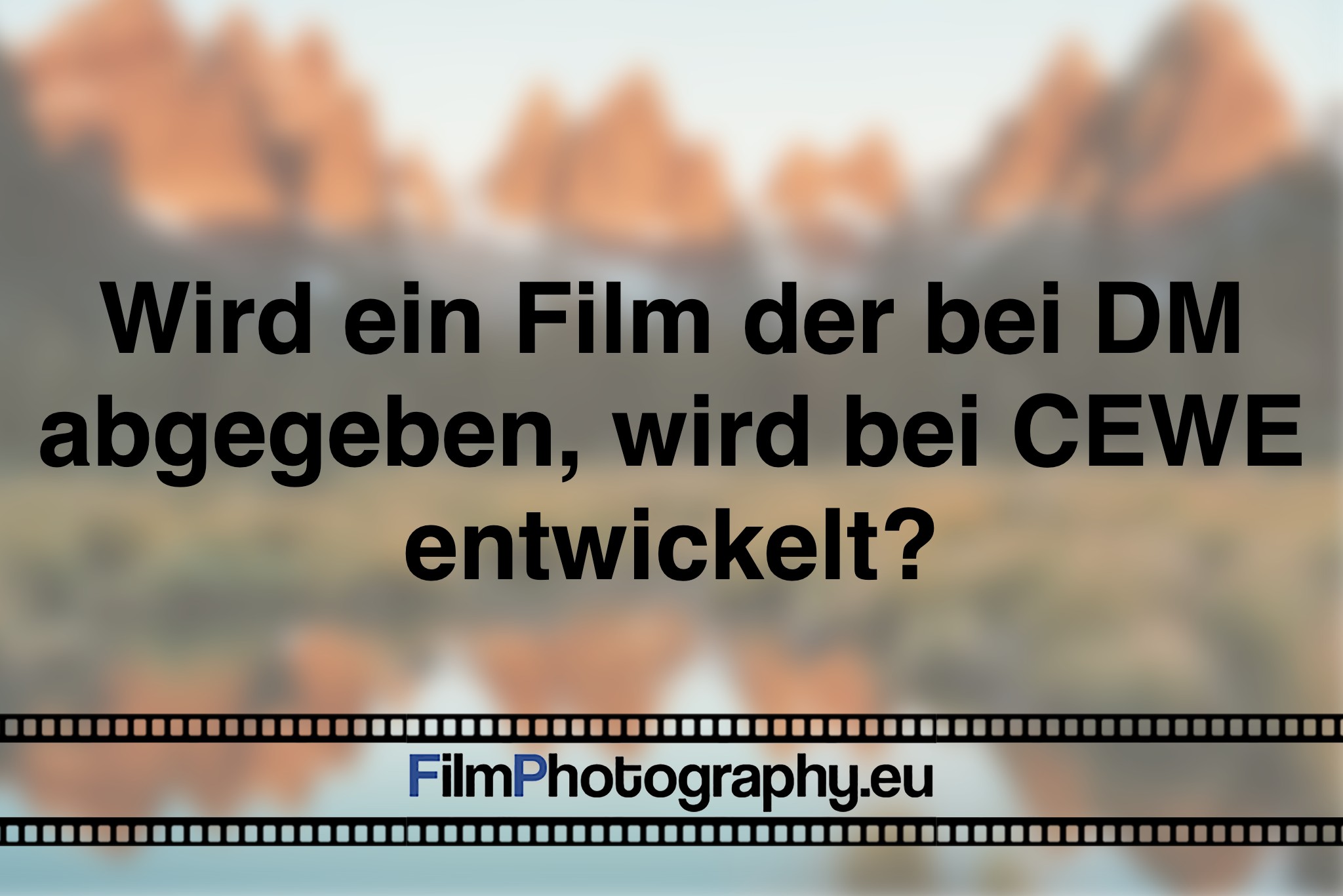 wird-ein-film-der-bei-dm-abgegeben,-wird-bei-cewe-entwickelt-photo-bnv