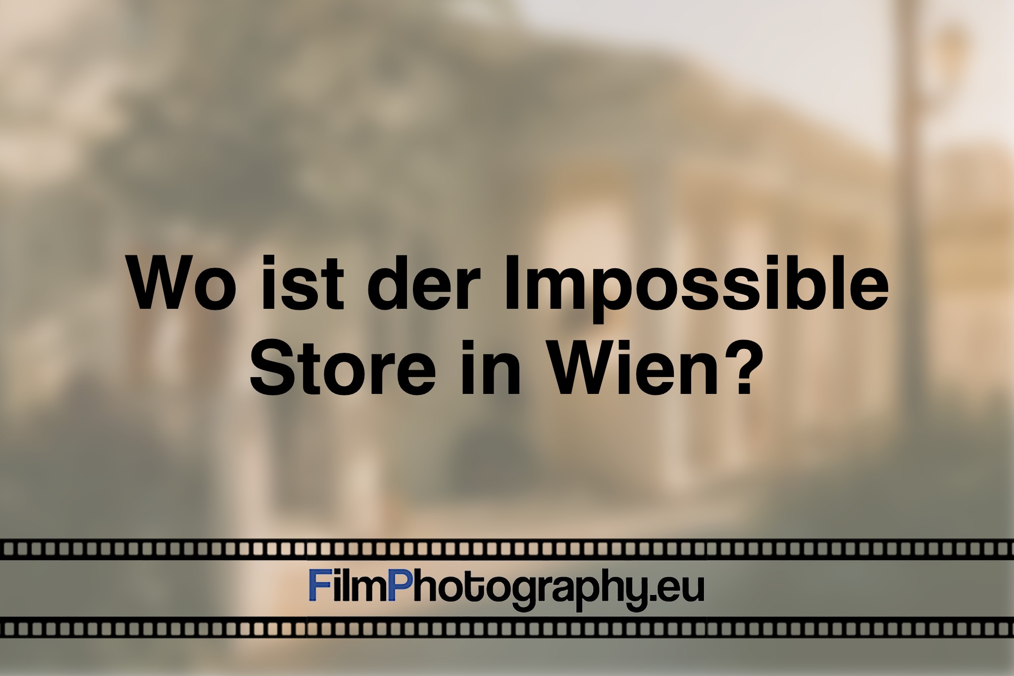 wo-ist-der-impossible-store-in-wien-photo-bnv