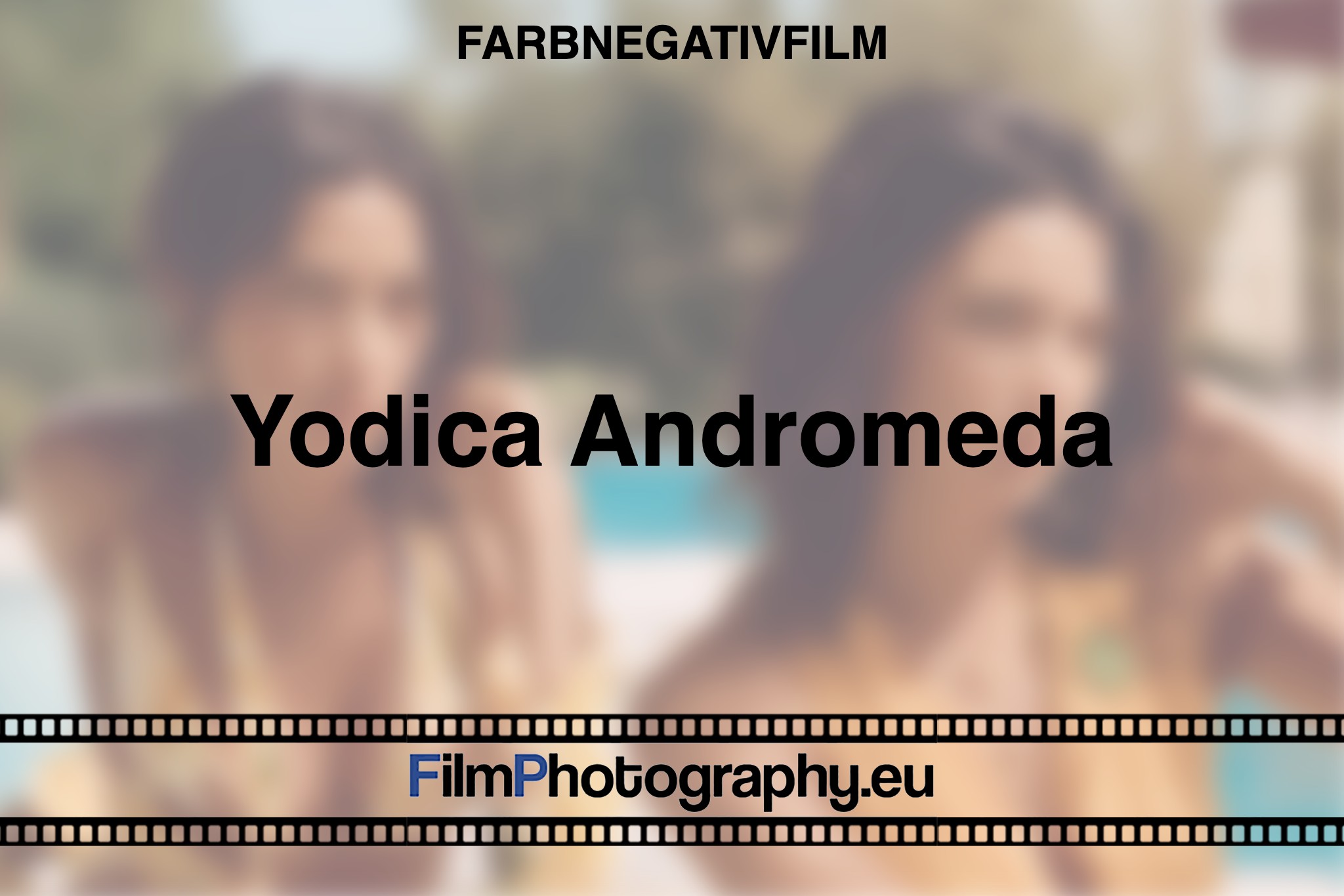 yodica-andromeda-farbnegativfilm-bnv
