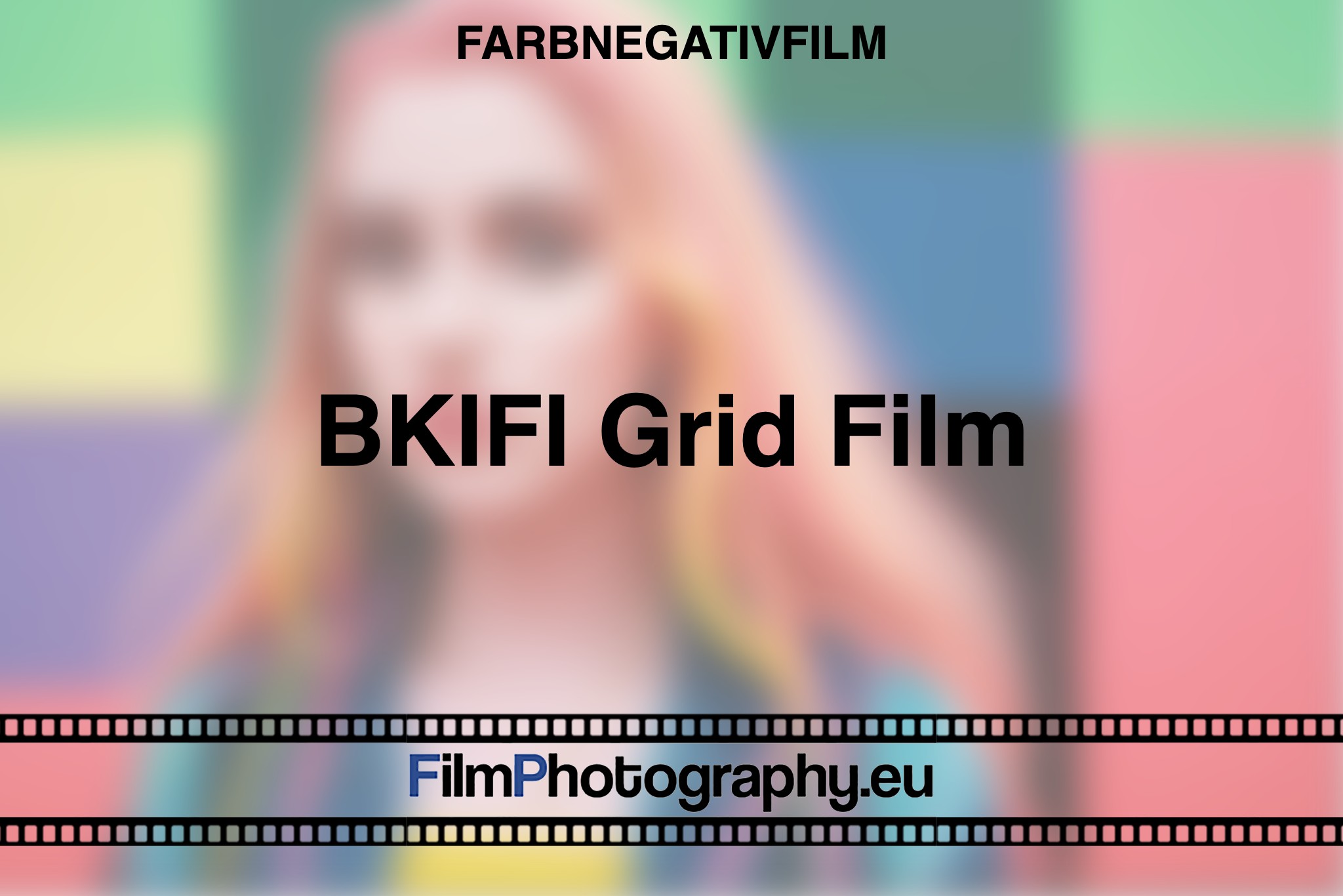 BKIFI-Grid-Film-Farbnegativfilm-bnv