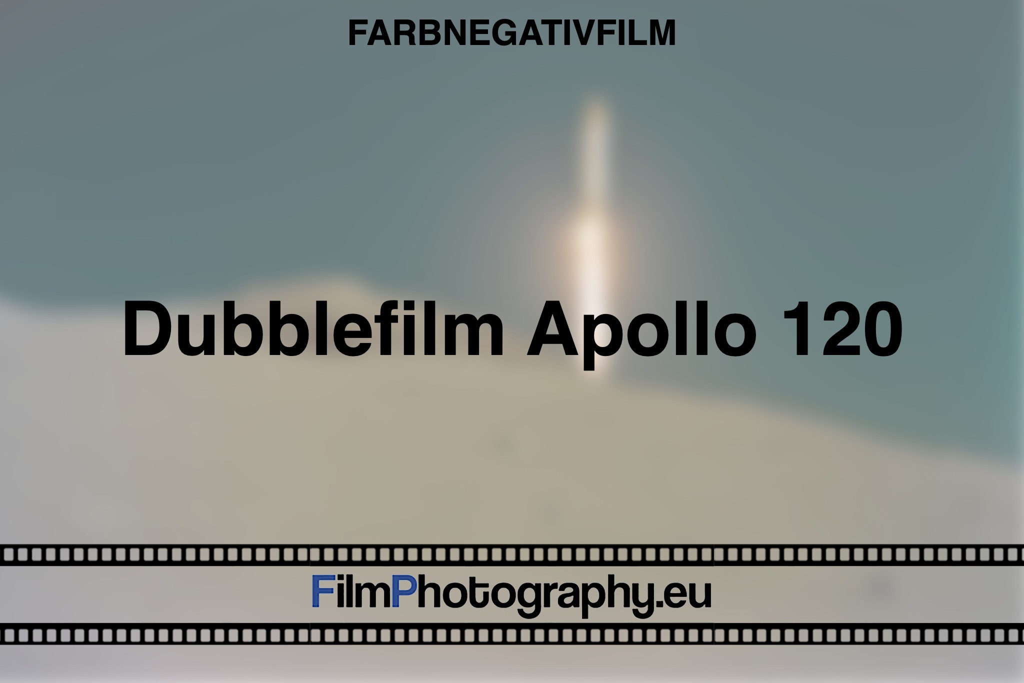 Dubblefilm-Apollo-120-Farbnegativfilm-bnv