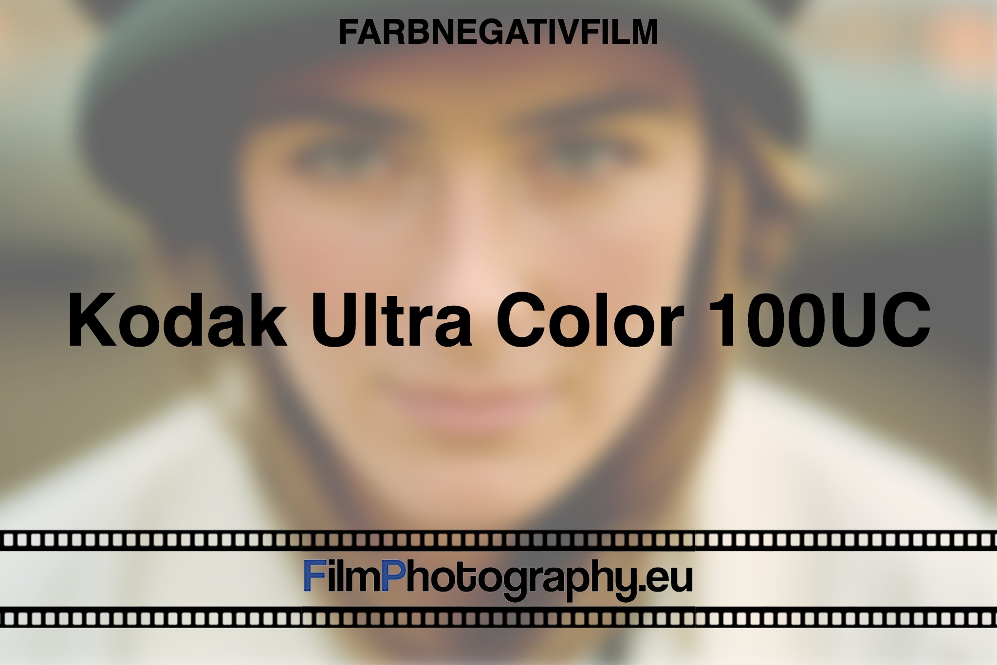 Kodak-Ultra-Color-100UC-Farbnegativfilm-bnv