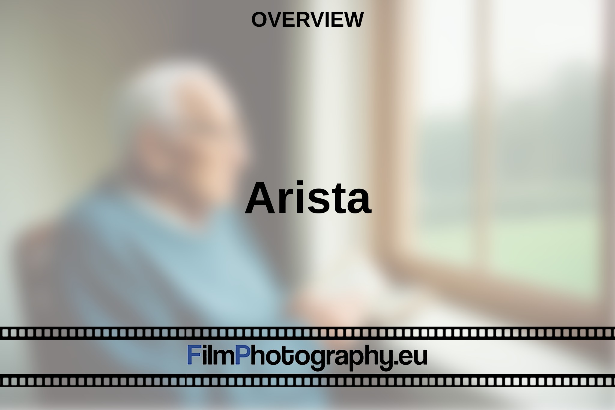 arista-overview-bnv.jpg