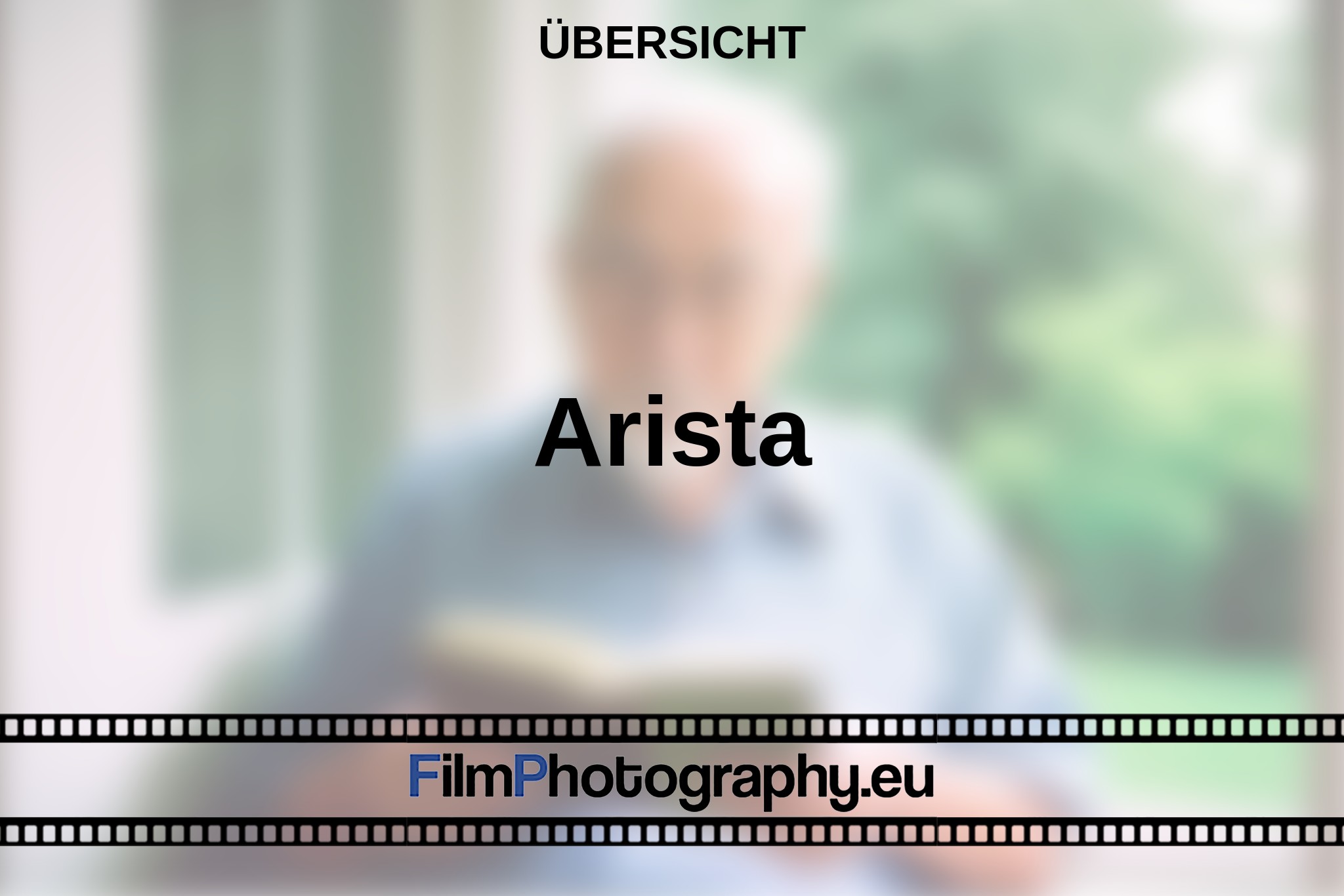arista-Übersicht-bnv.jpg