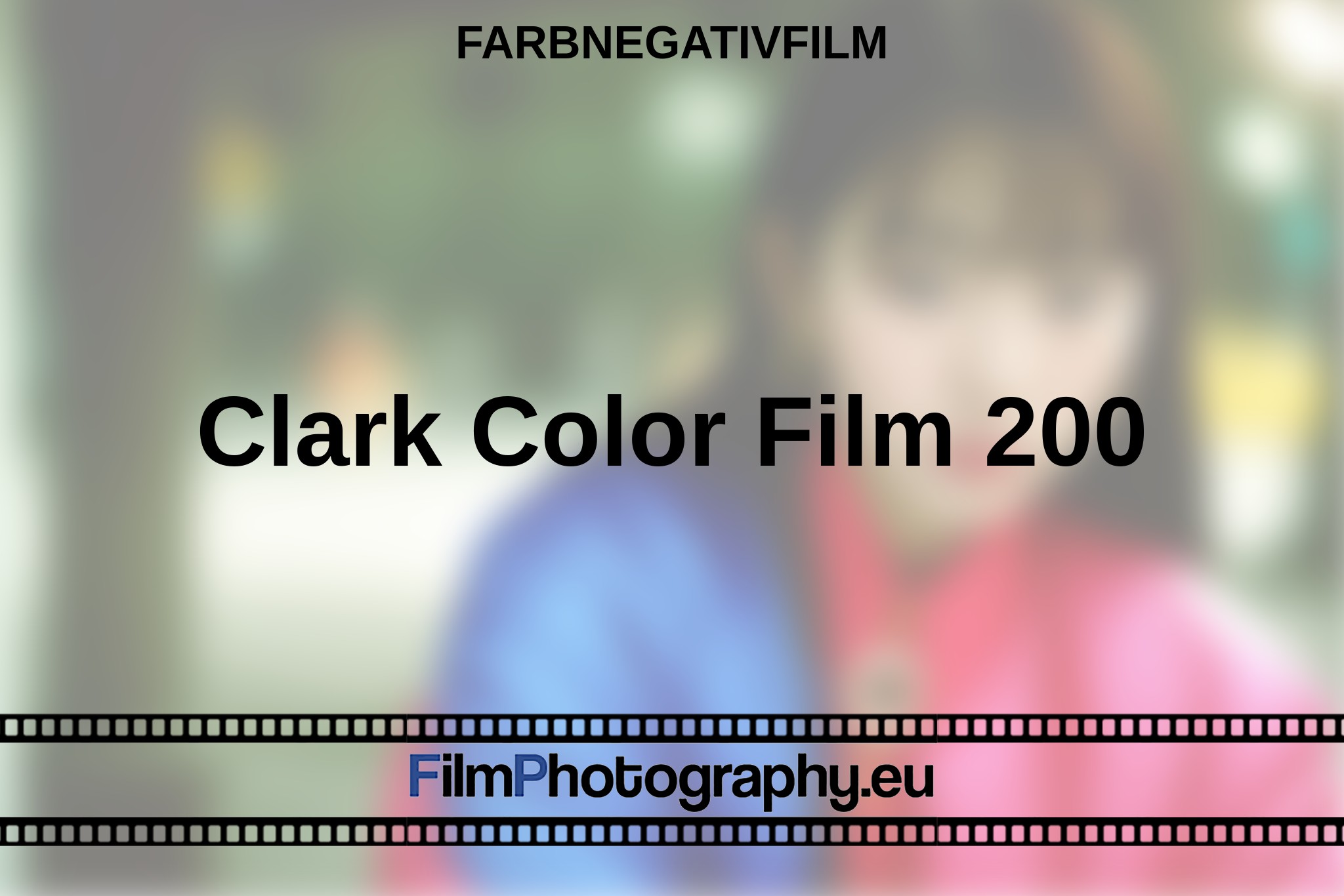 clark-color-film-200-farbnegativfilm-bnv.jpg