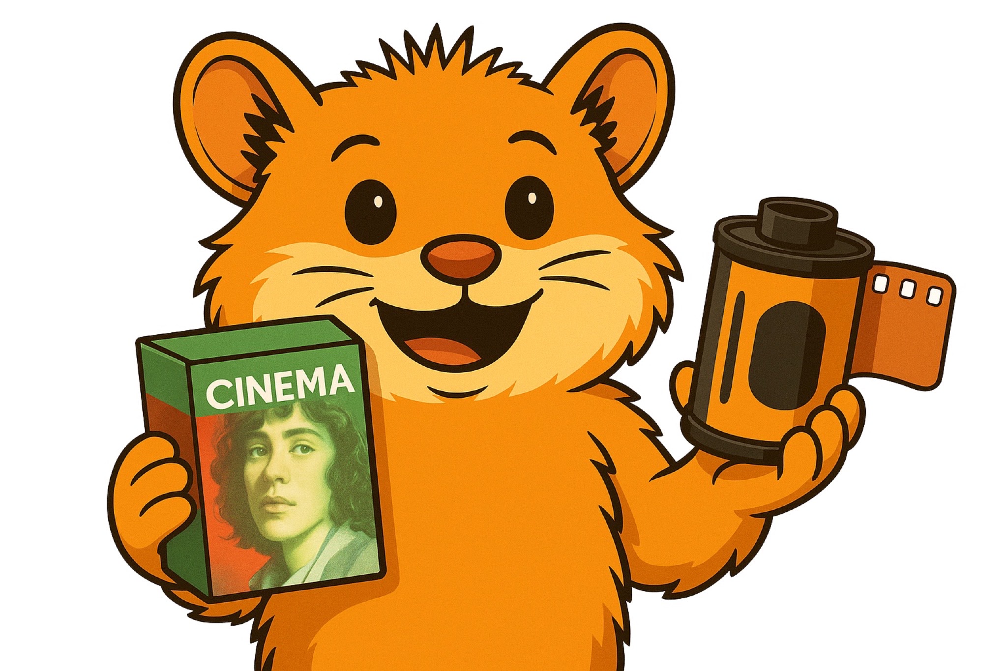 dubblefilm-cinema-35mm-camera-film-bnv
