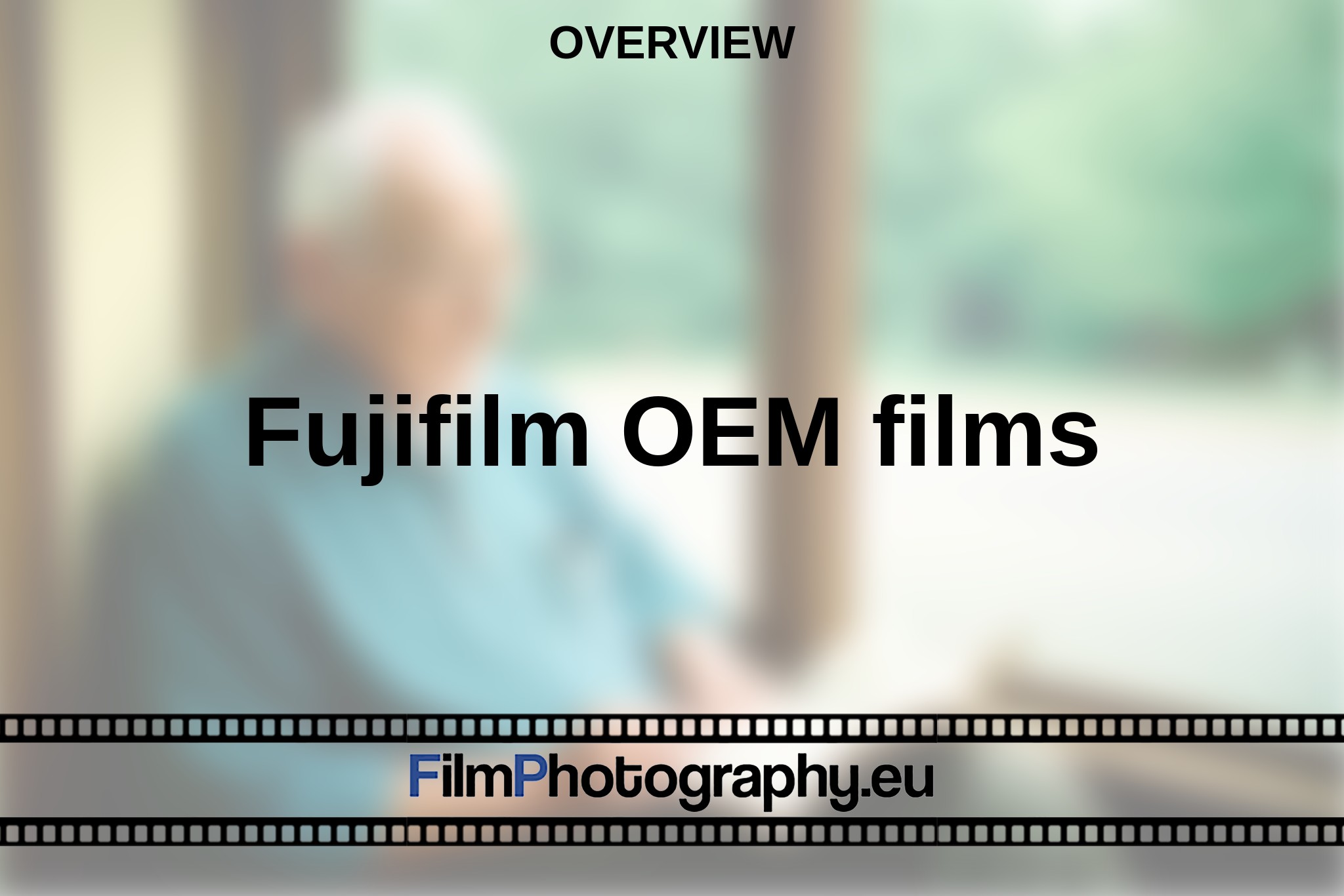 fujifilm-oem-films-overview-bnv.jpg