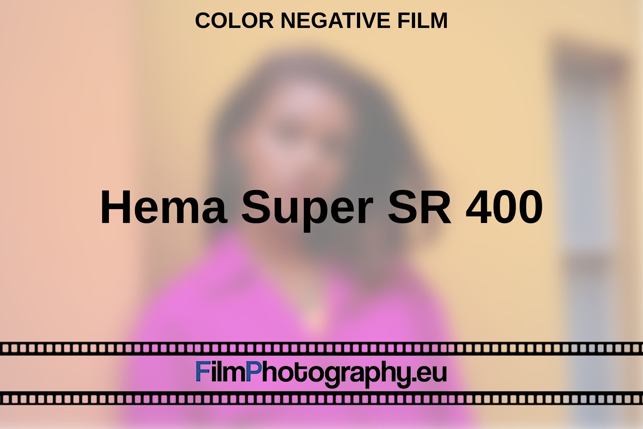 hema-super-sr-400-color-negative-film-en-bnv.jpg