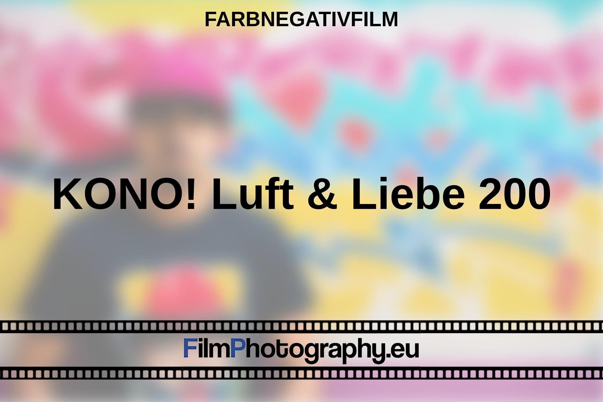 kono-luft-liebe-200-farbnegativfilm-bnv.jpg