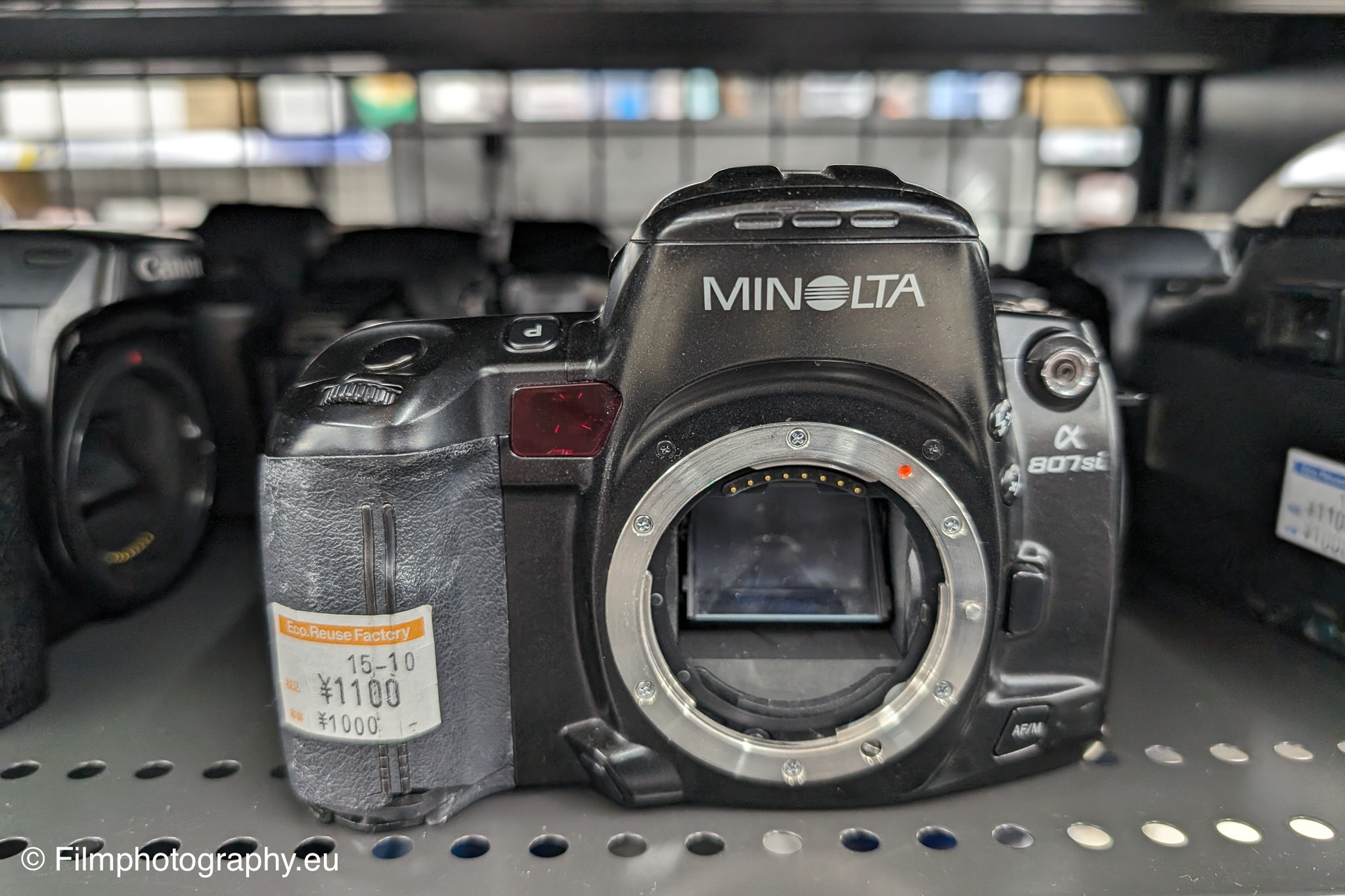 minolta-alpha-807si-35mm-slr