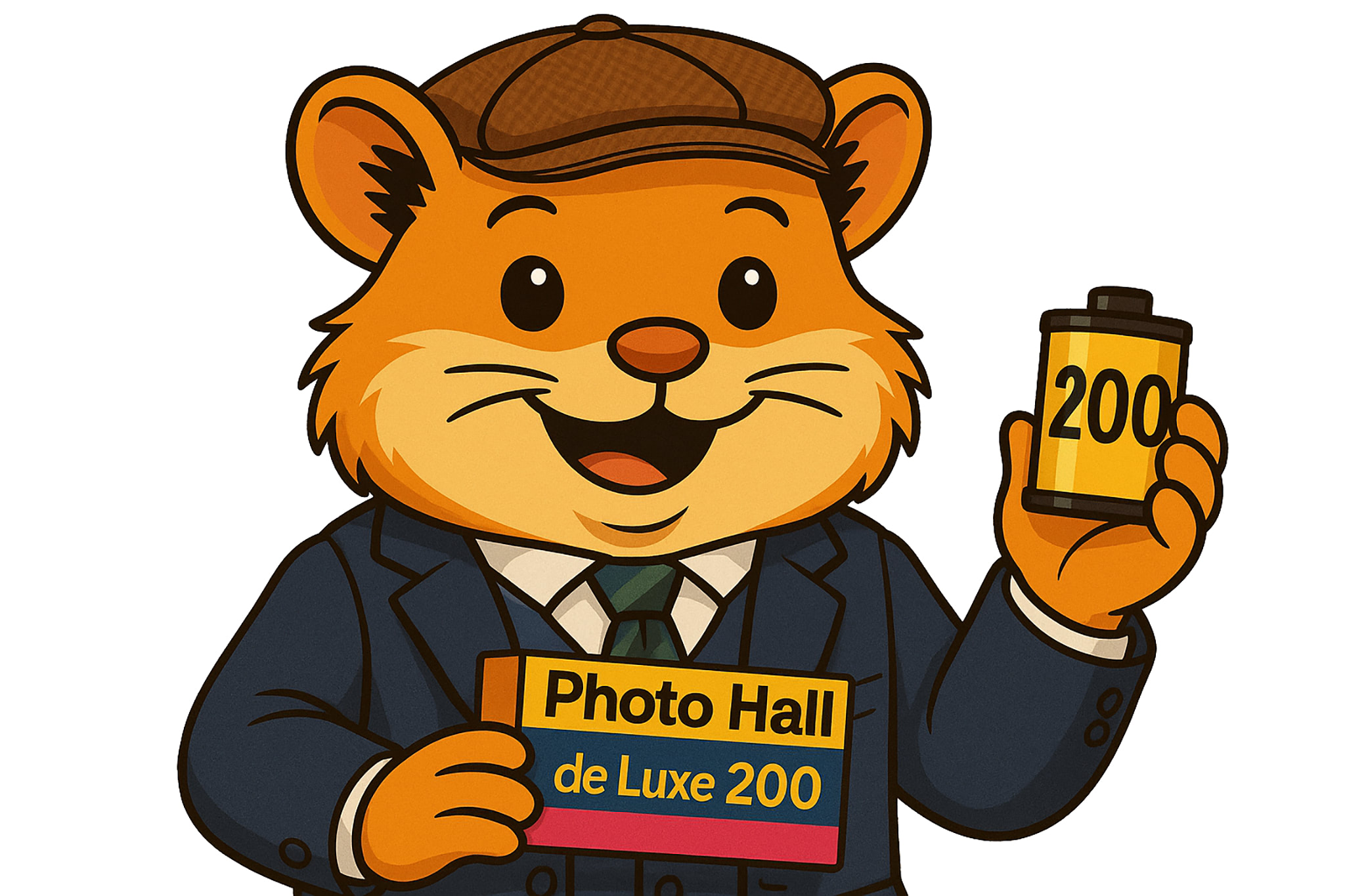 photo-hall-de-luxe-200-35mm-color-film-bnv