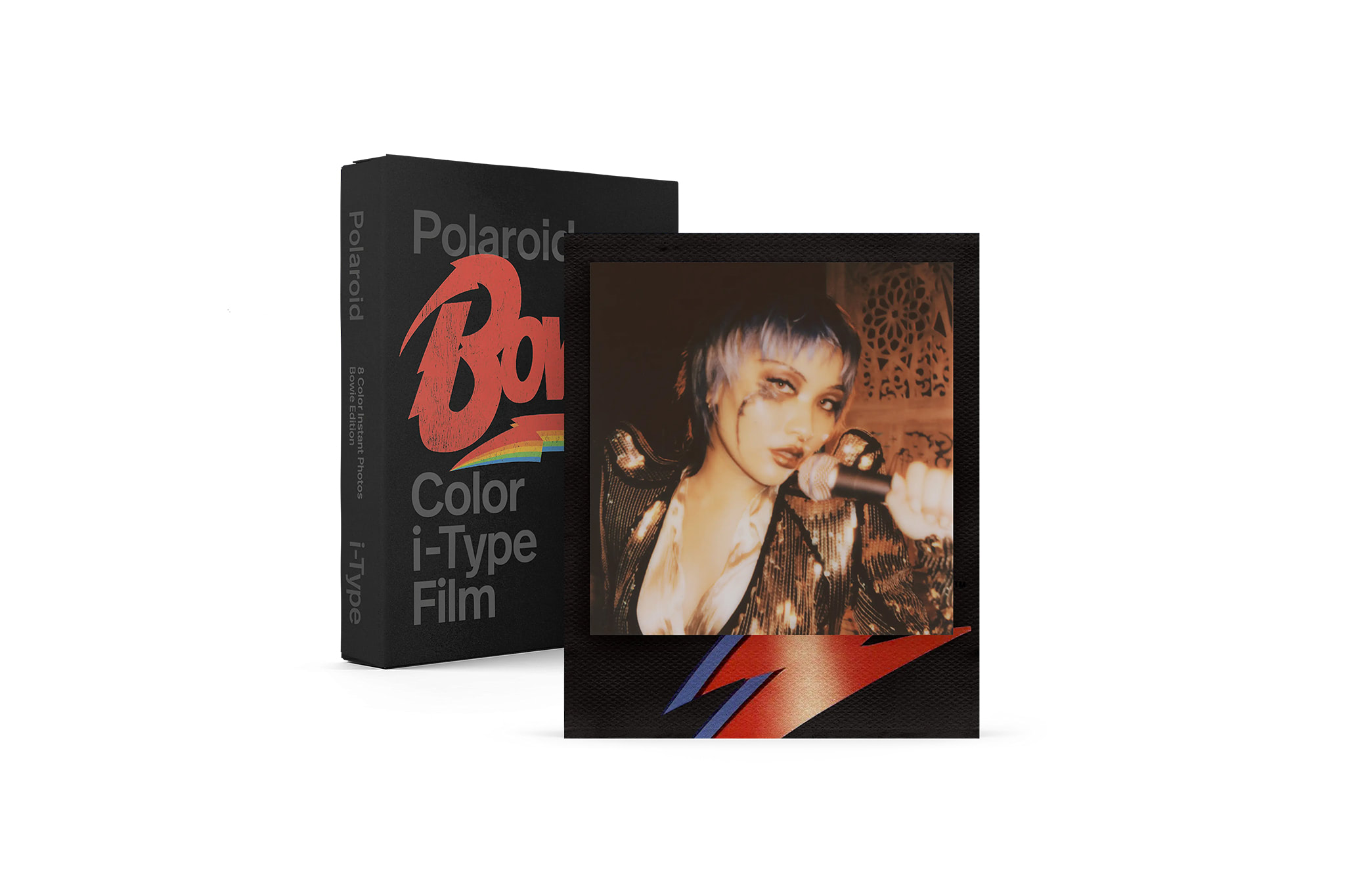 polaroid-color-i-type-film-david-bowie-edition-sofortbildfilm