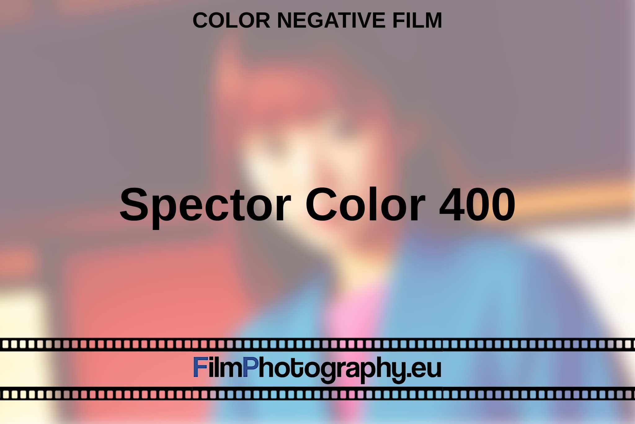 spector-color-400-color-negative-film-en-bnv.jpg