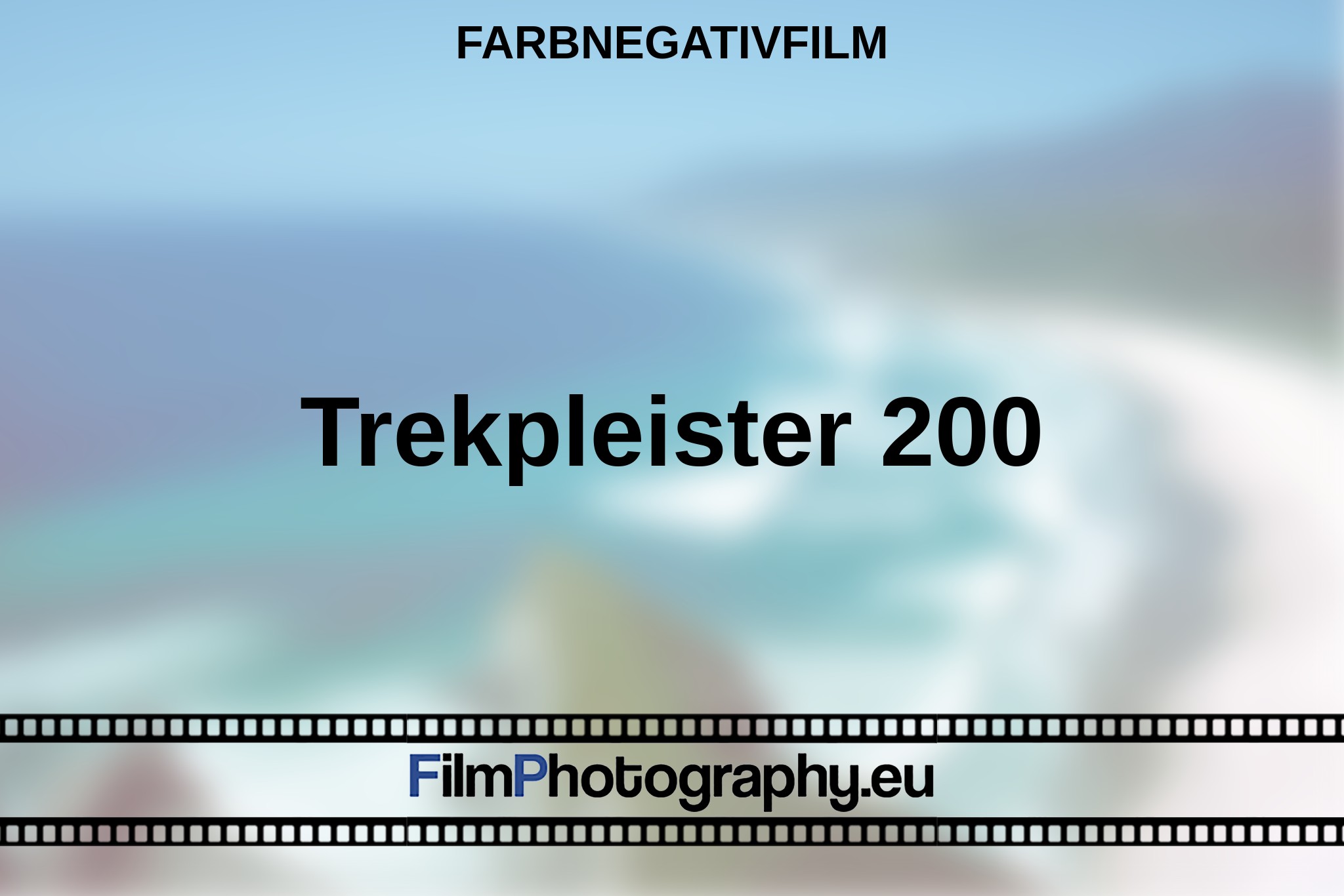 trekpleister-200-farbnegativfilm-bnv.jpg