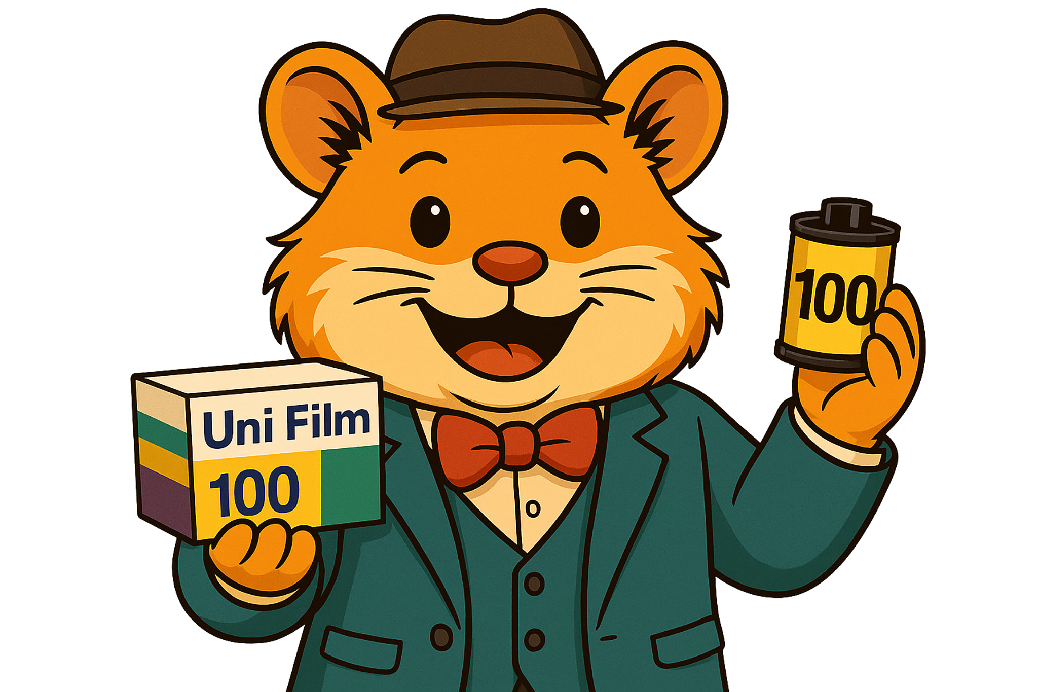 uni-film-100-35mm-film-guide-bnv