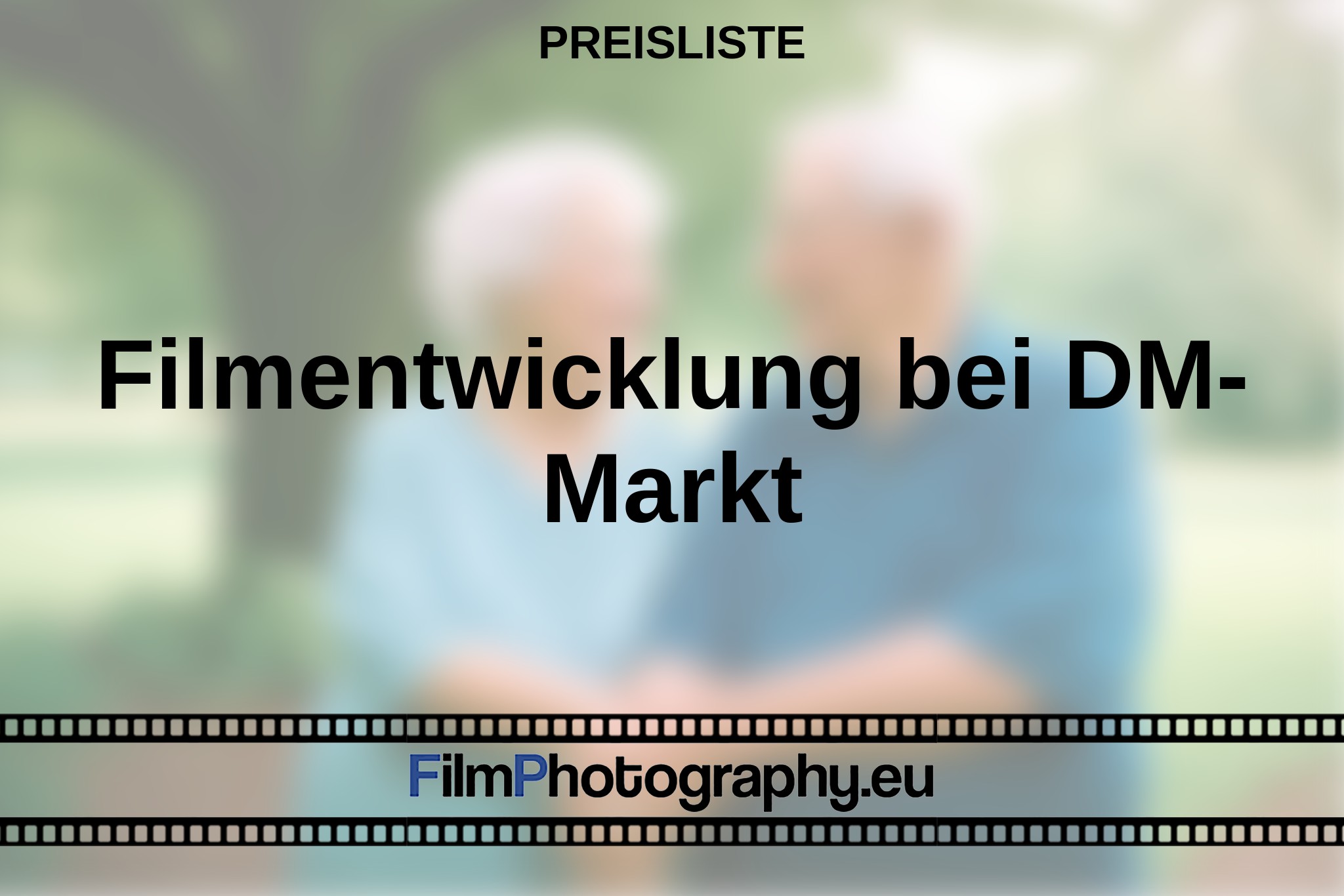 filmentwicklung-bei-dm-markt-preisliste-bnv.jpg