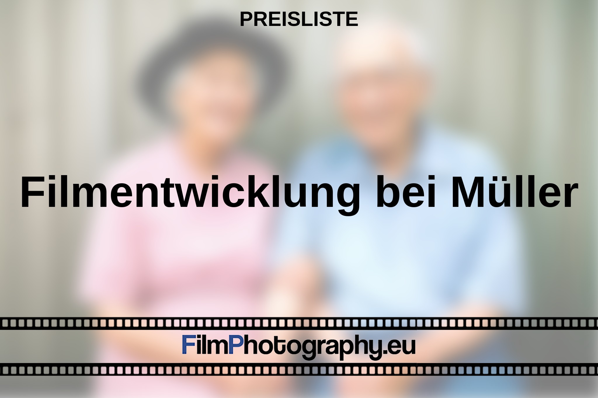 filmentwicklung-bei-mueller-preisliste-bnv.jpg