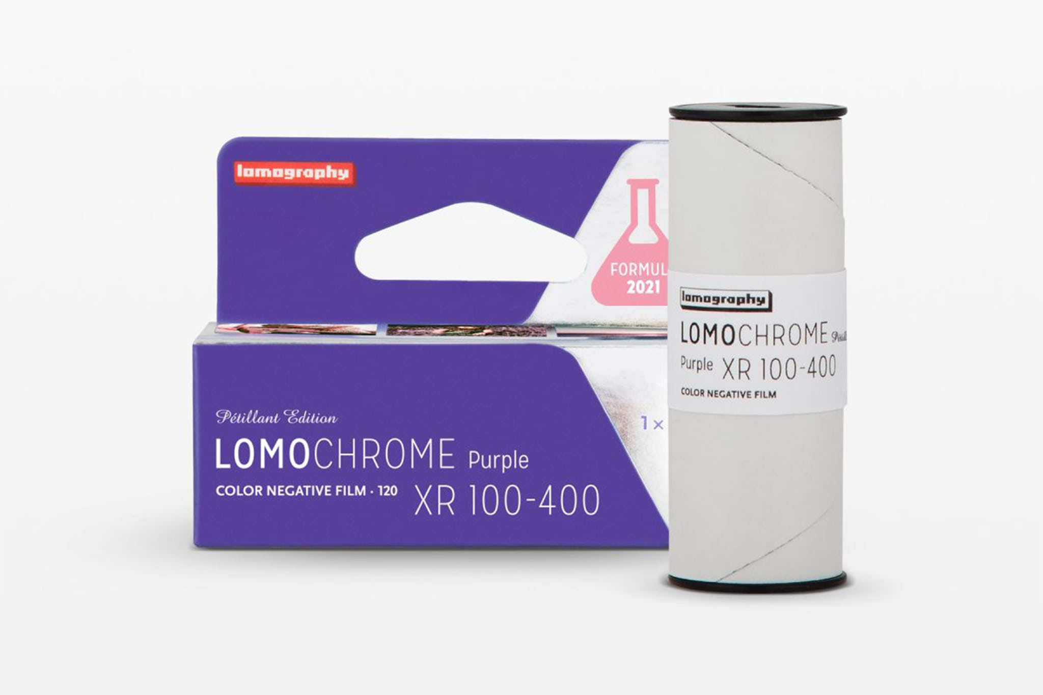 lomography-lomochrome-purple-petillant-120-film