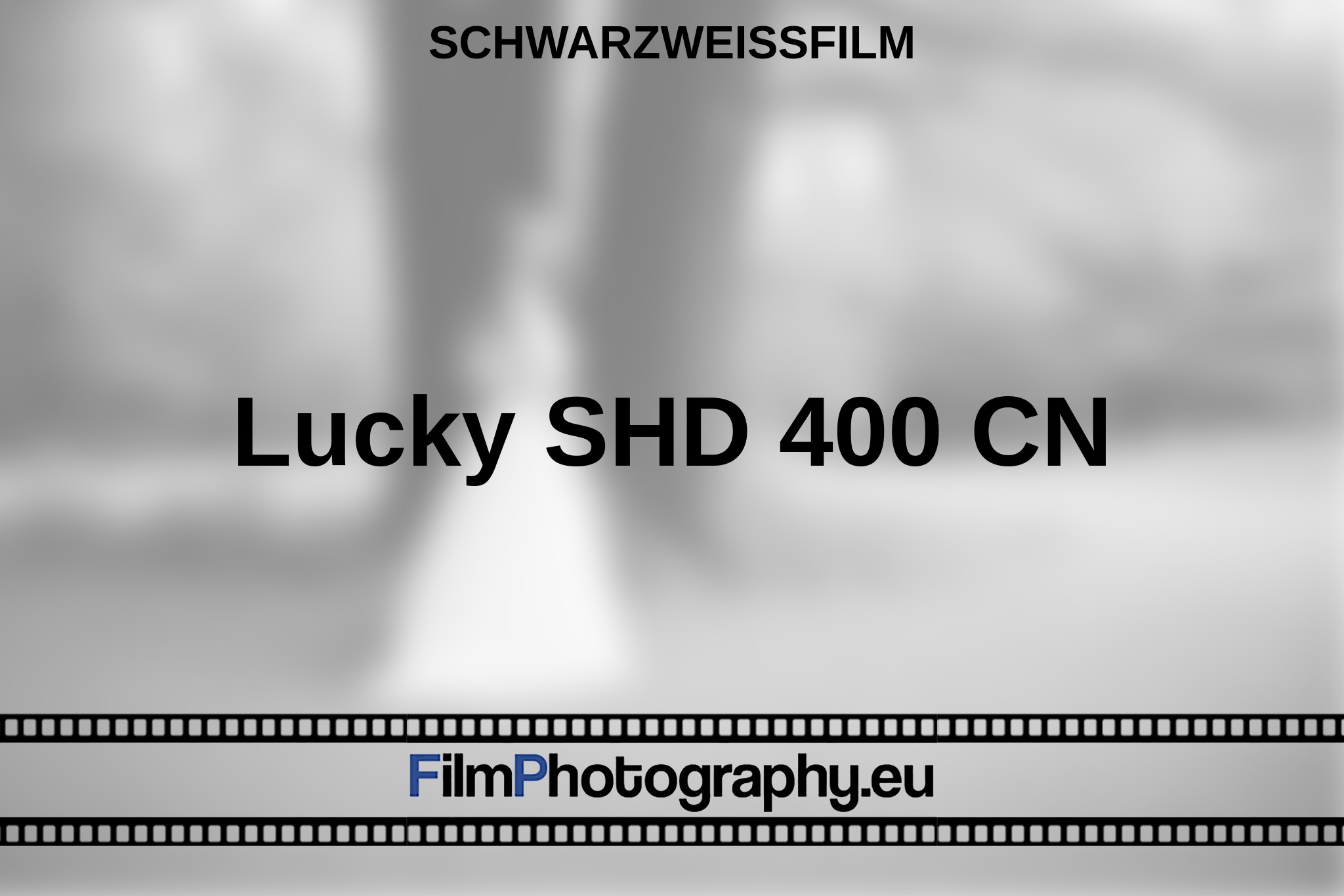 lucky-shd-400-cn-schwarzweißfilm-bnv.jpg