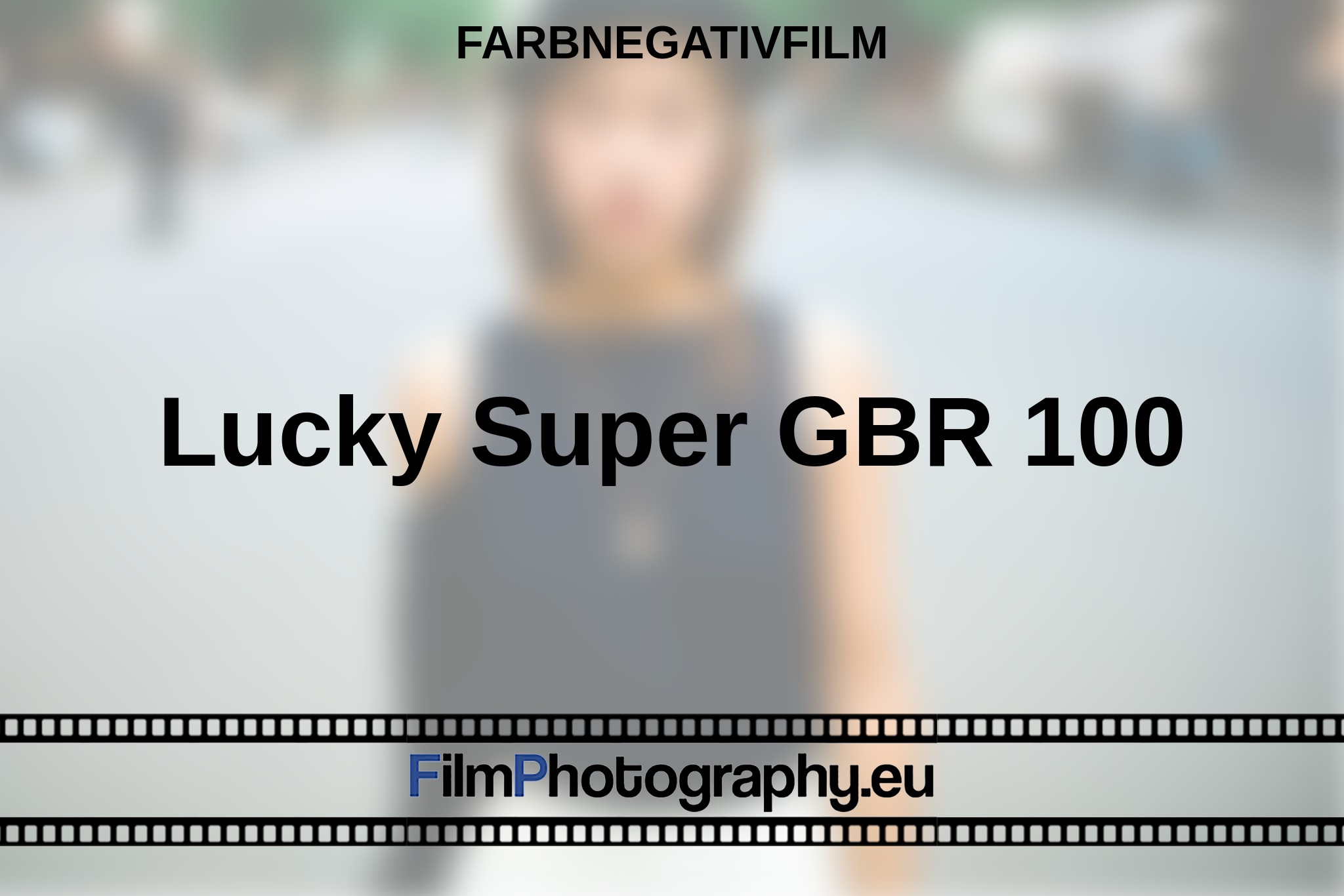 lucky-super-gbr-100-farbnegativfilm-bnv.jpg