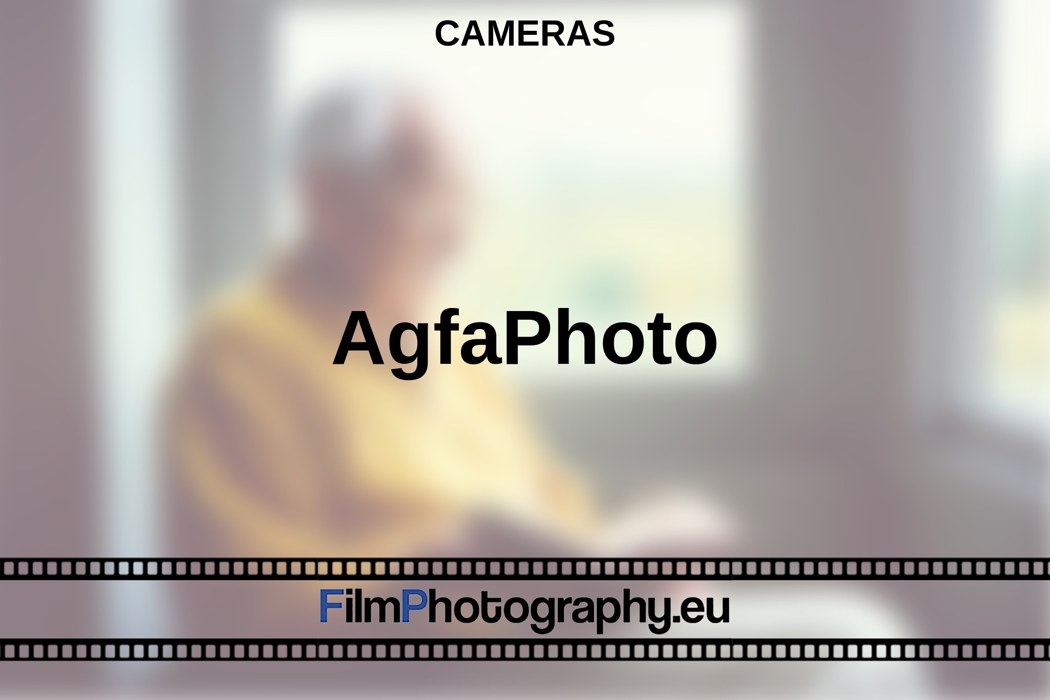 agfaphoto-cameras-bnv.jpg