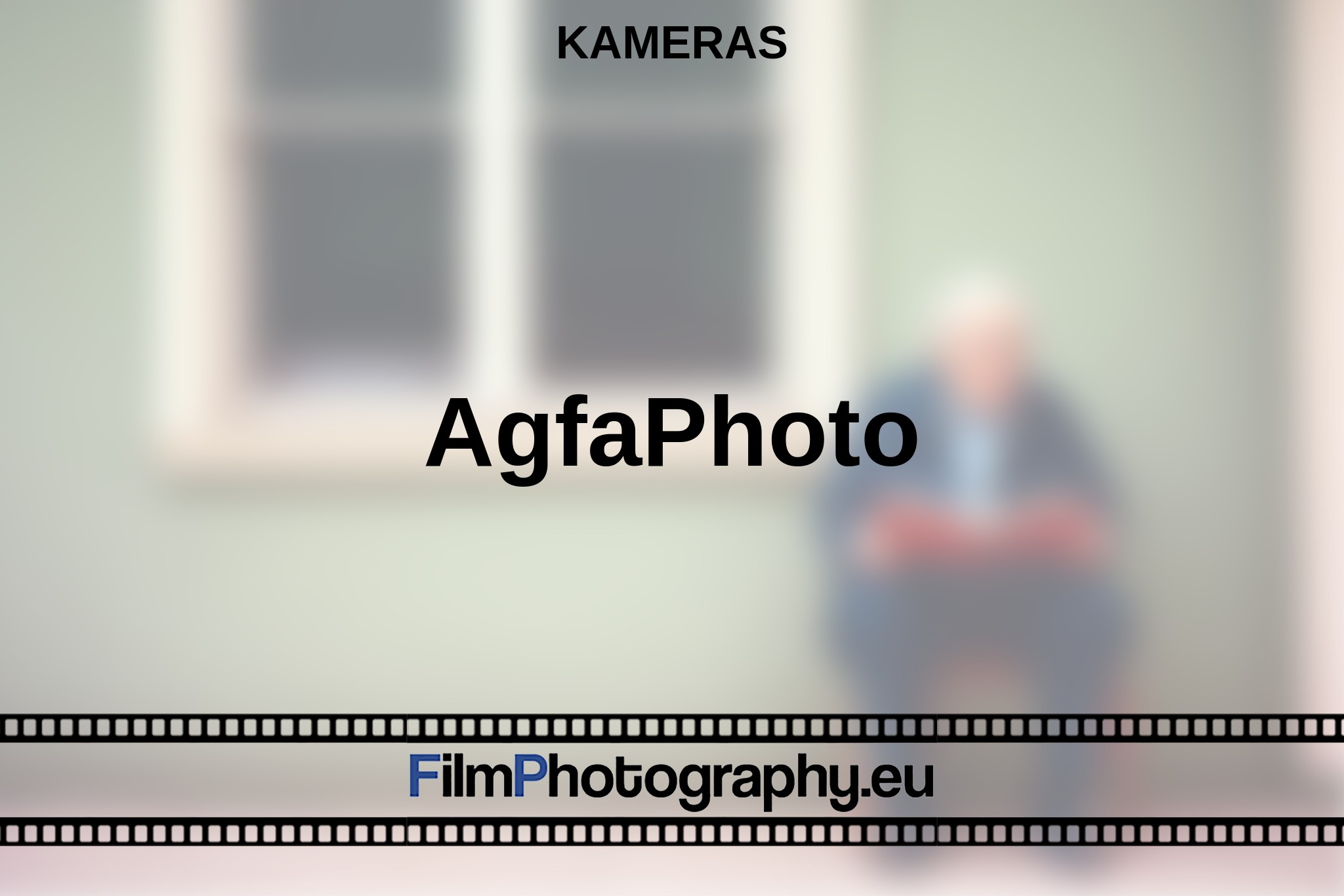 agfaphoto-kameras-bnv.jpg