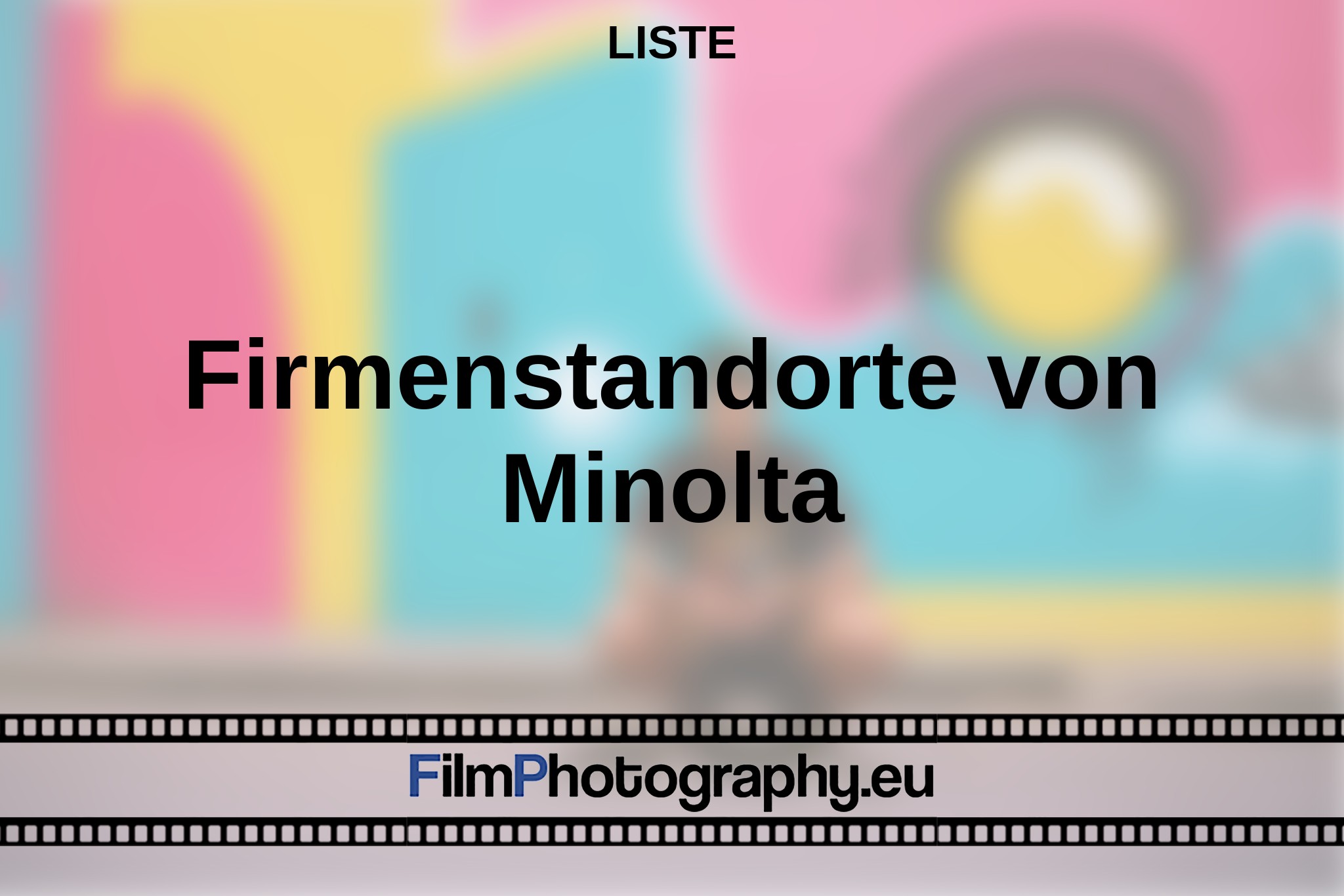 firmenstandorte-von-minolta-liste-bnv.jpg