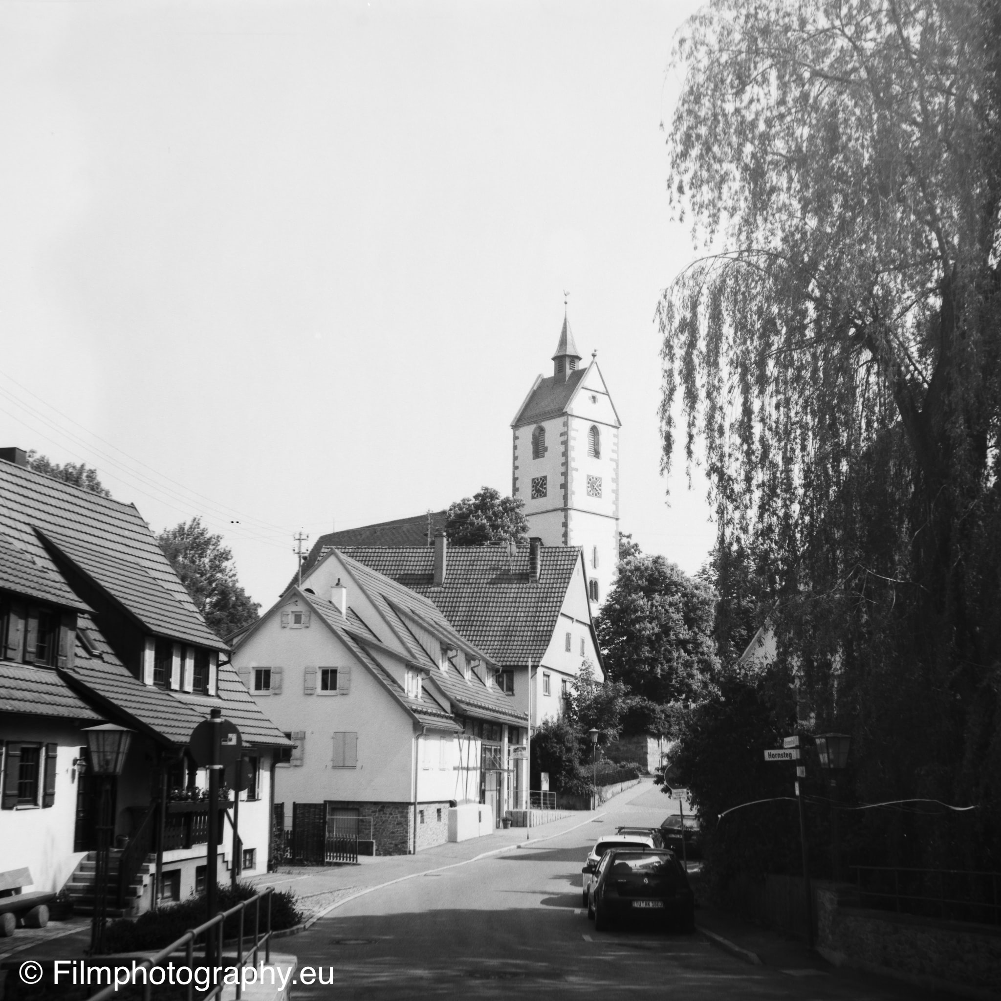 franka-solida-I-fomapan-100-2