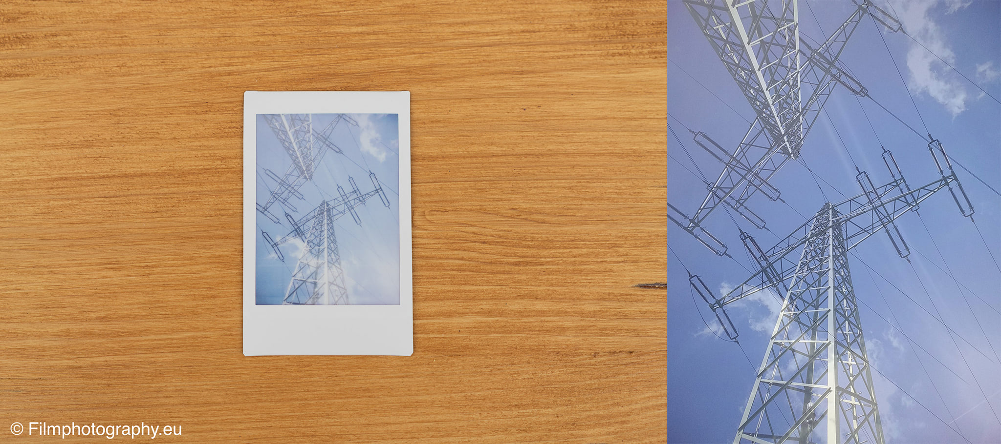 fujifilm-instax-mini-evo-review-photos-1