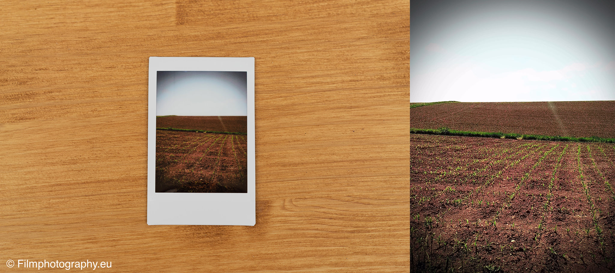 fujifilm-instax-mini-evo-review-photos-2