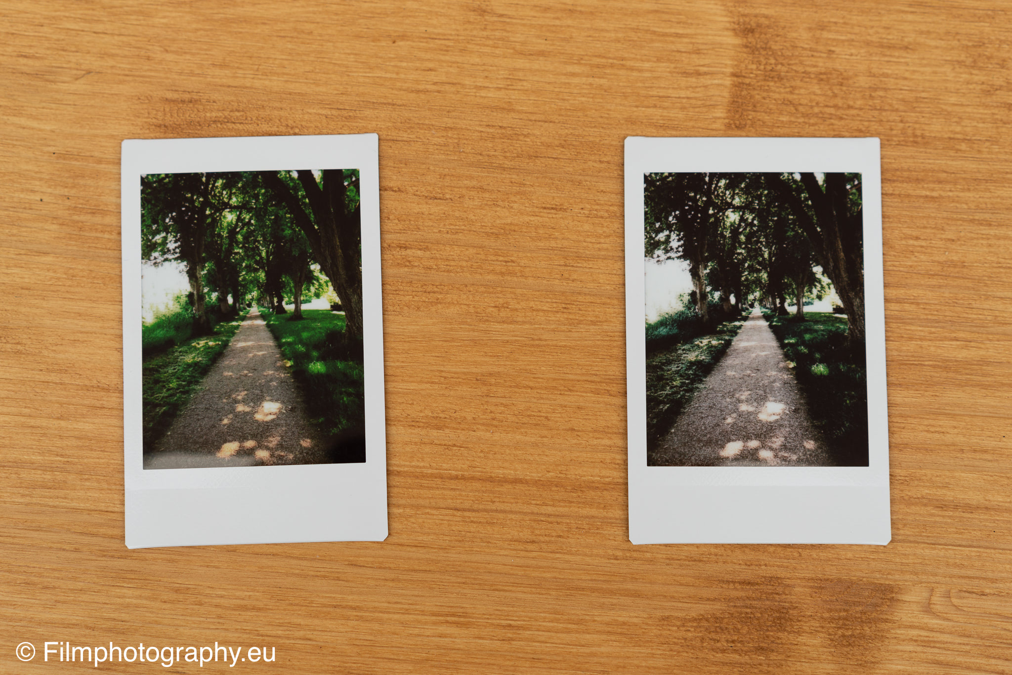 fujifilm-instax-mini-evo-review-photos-8