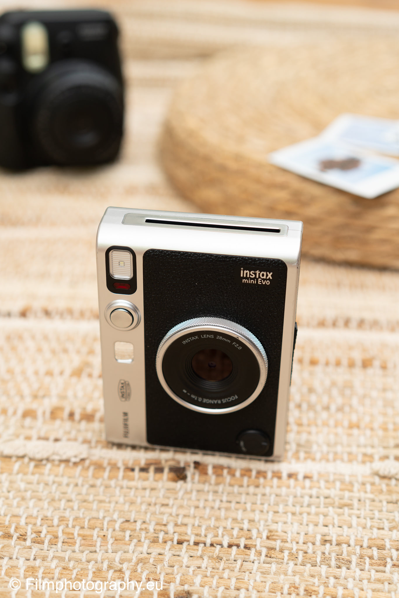 instax-mini-evo-testbericht